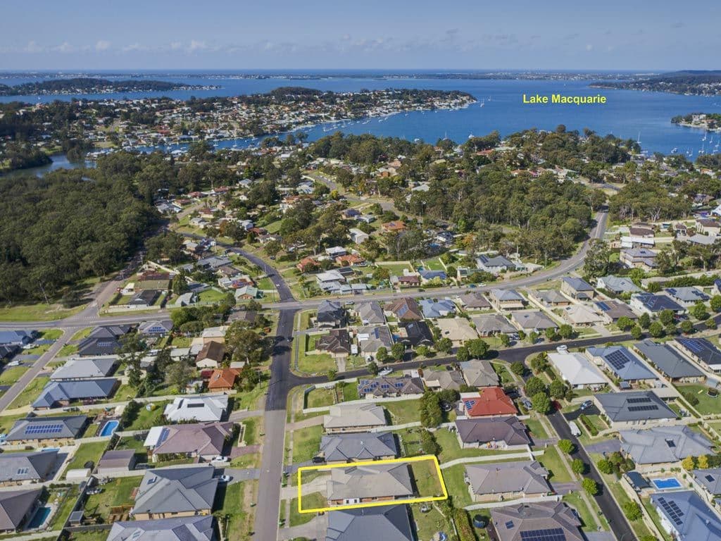 55 Earswick Crescent, Buttaba NSW 2283, Buttaba - Image 1