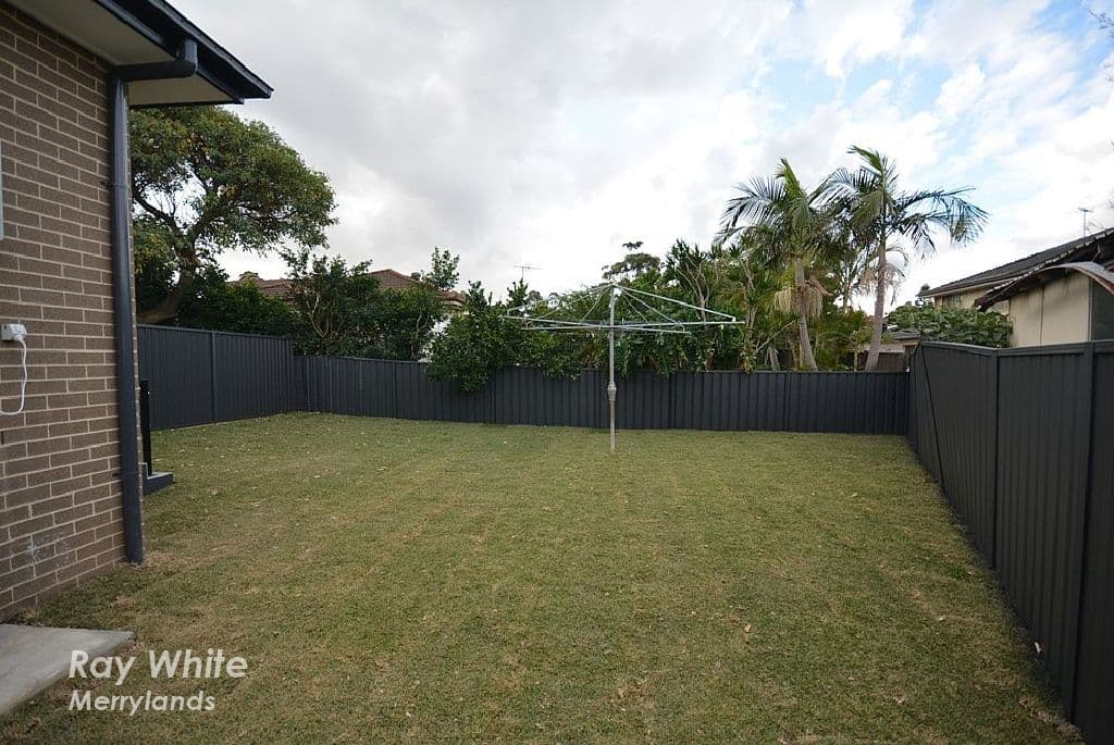 62A Beresford Road, Greystanes NSW 2145, Greystanes - Thumbnail 7
