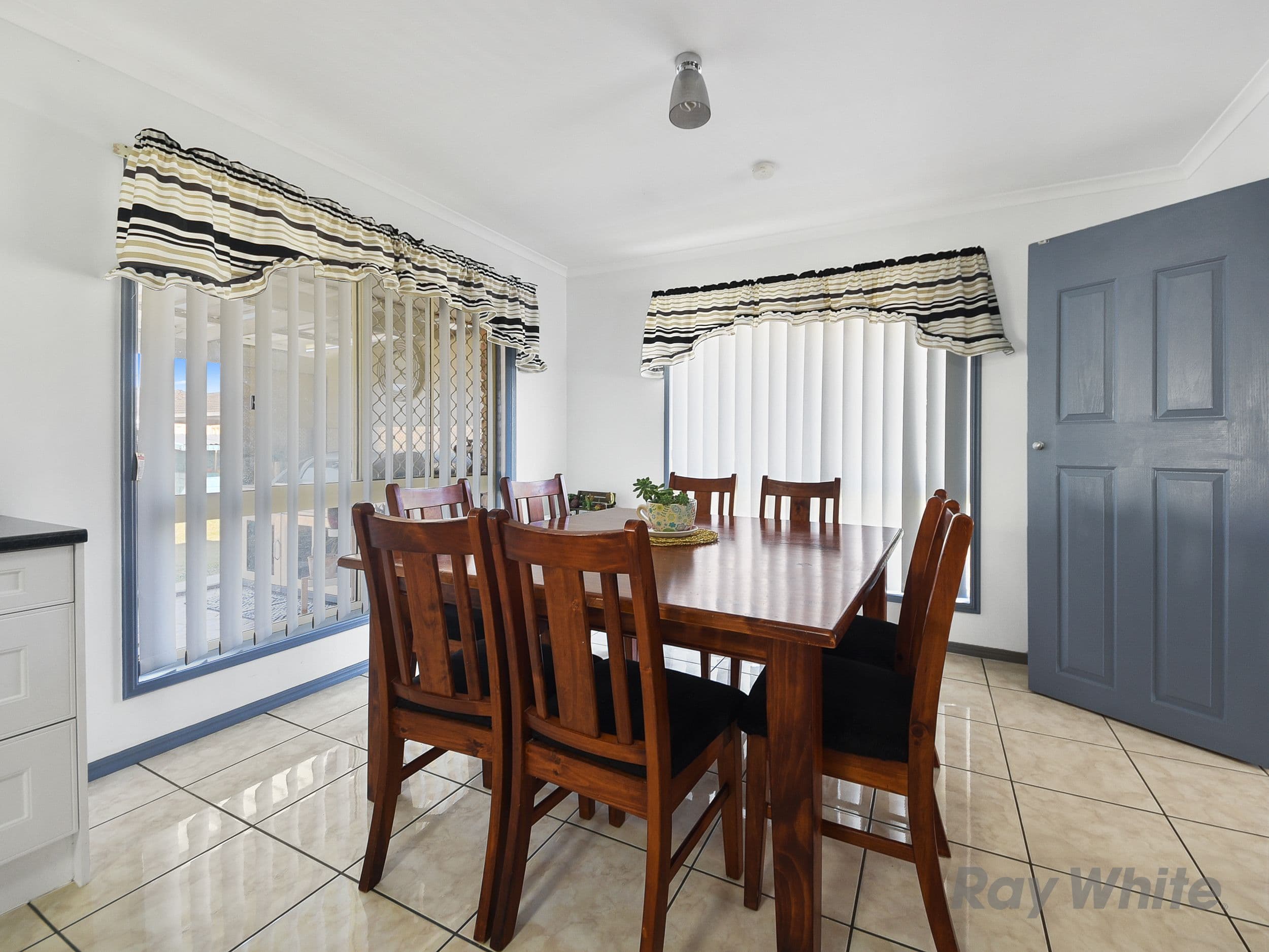 32 Whitby Street, Bracken Ridge QLD 4017, Bracken Ridge - Thumbnail 6