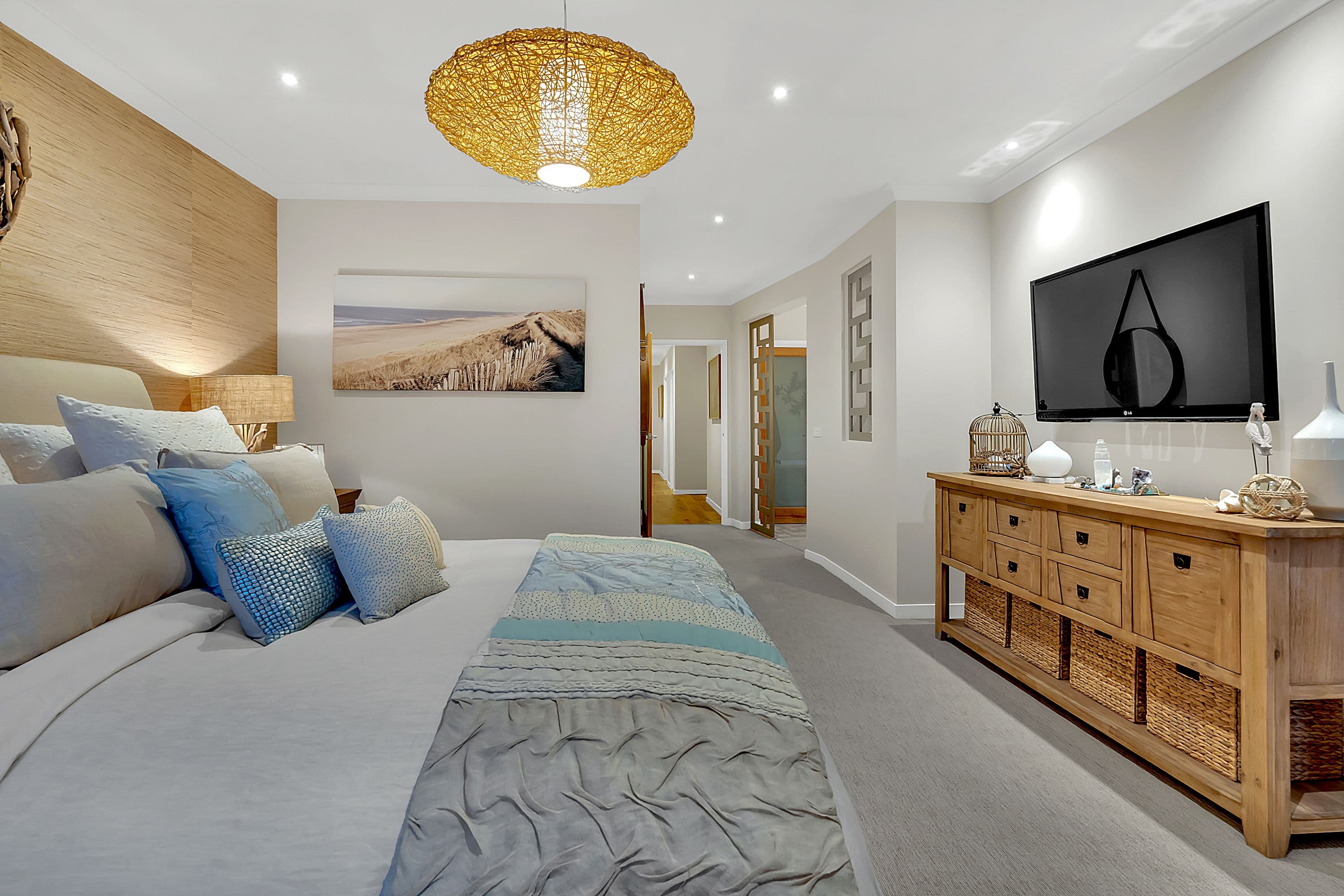 3 Bridgehaven Drive, Craigieburn VIC 3064, Craigieburn - Thumbnail 7