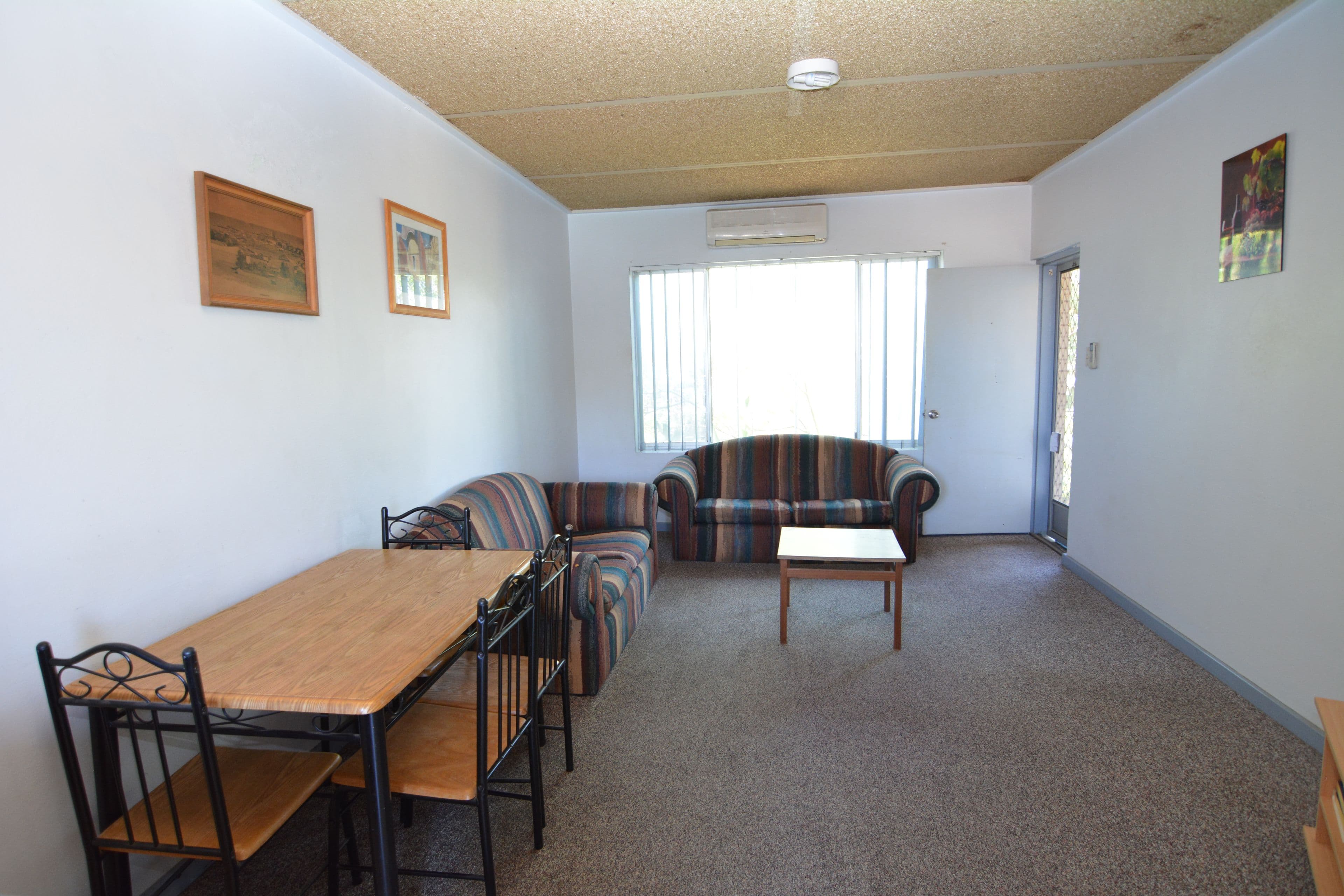5/6 James Street, Carnarvon WA 6701, Carnarvon - Thumbnail 3