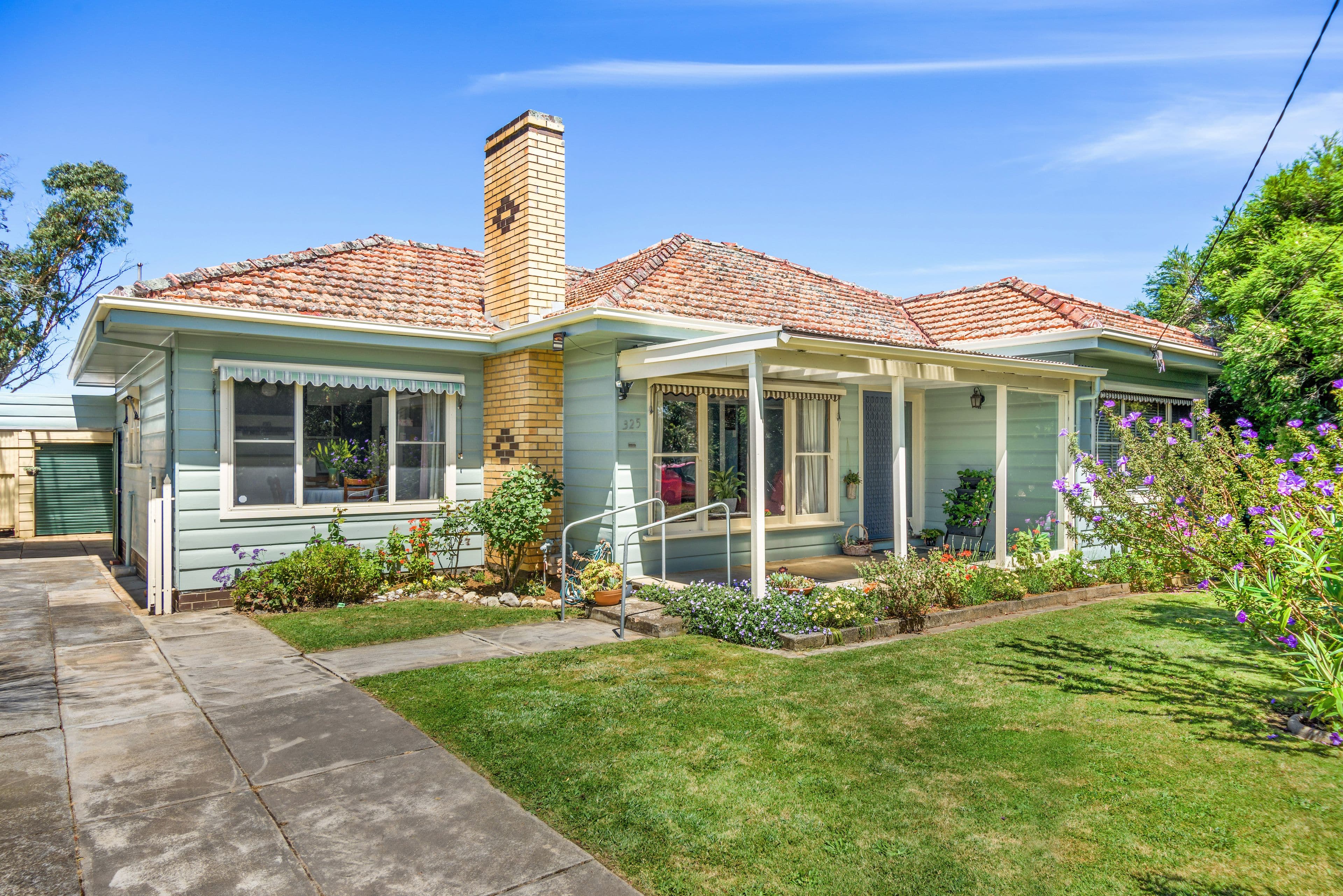 325 Albert Street, Sebastopol VIC 3356, Sebastopol - Image 1