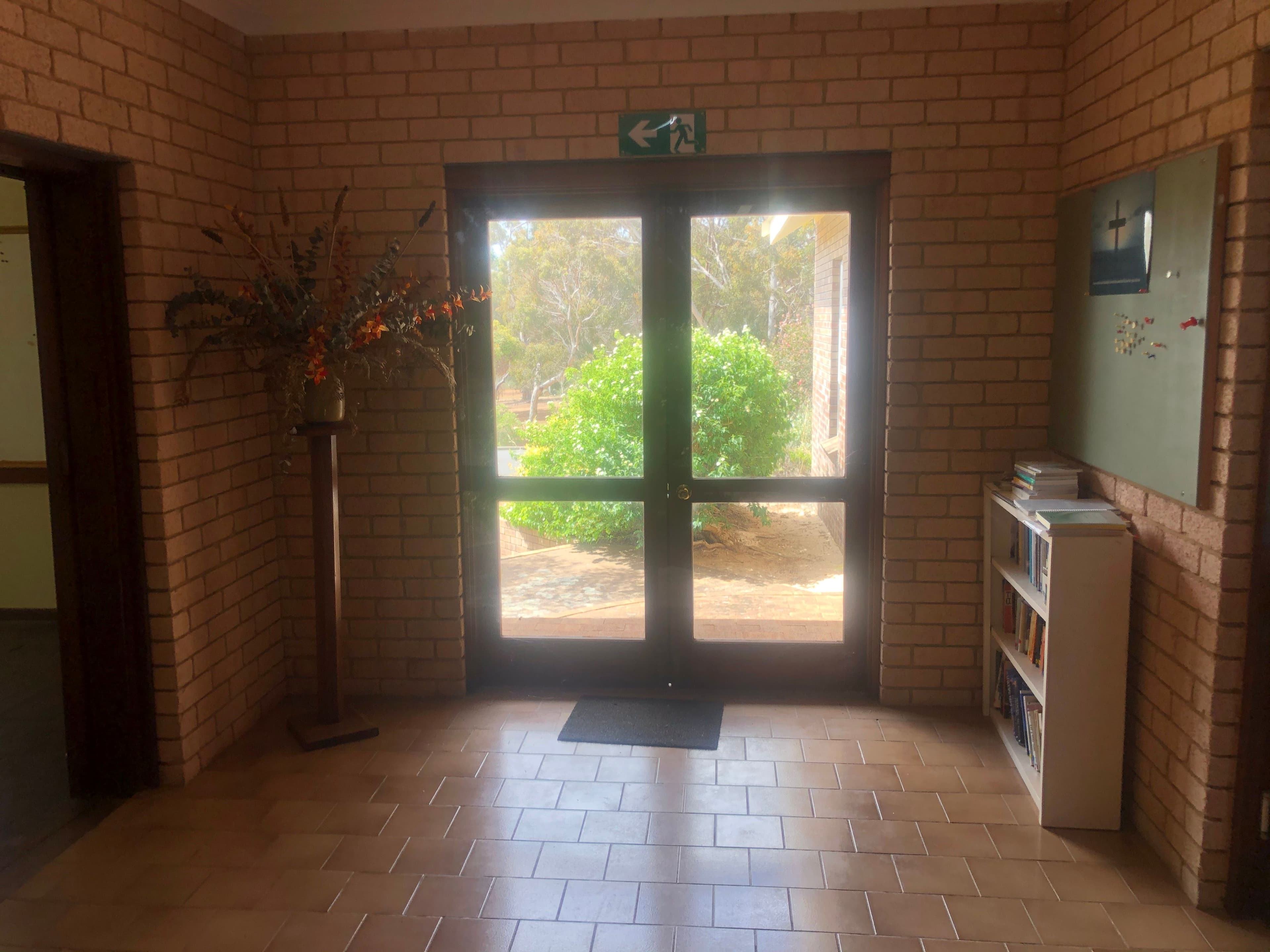 27 Cowley Street, Boyup Brook WA 6244, Boyup Brook - Thumbnail 4