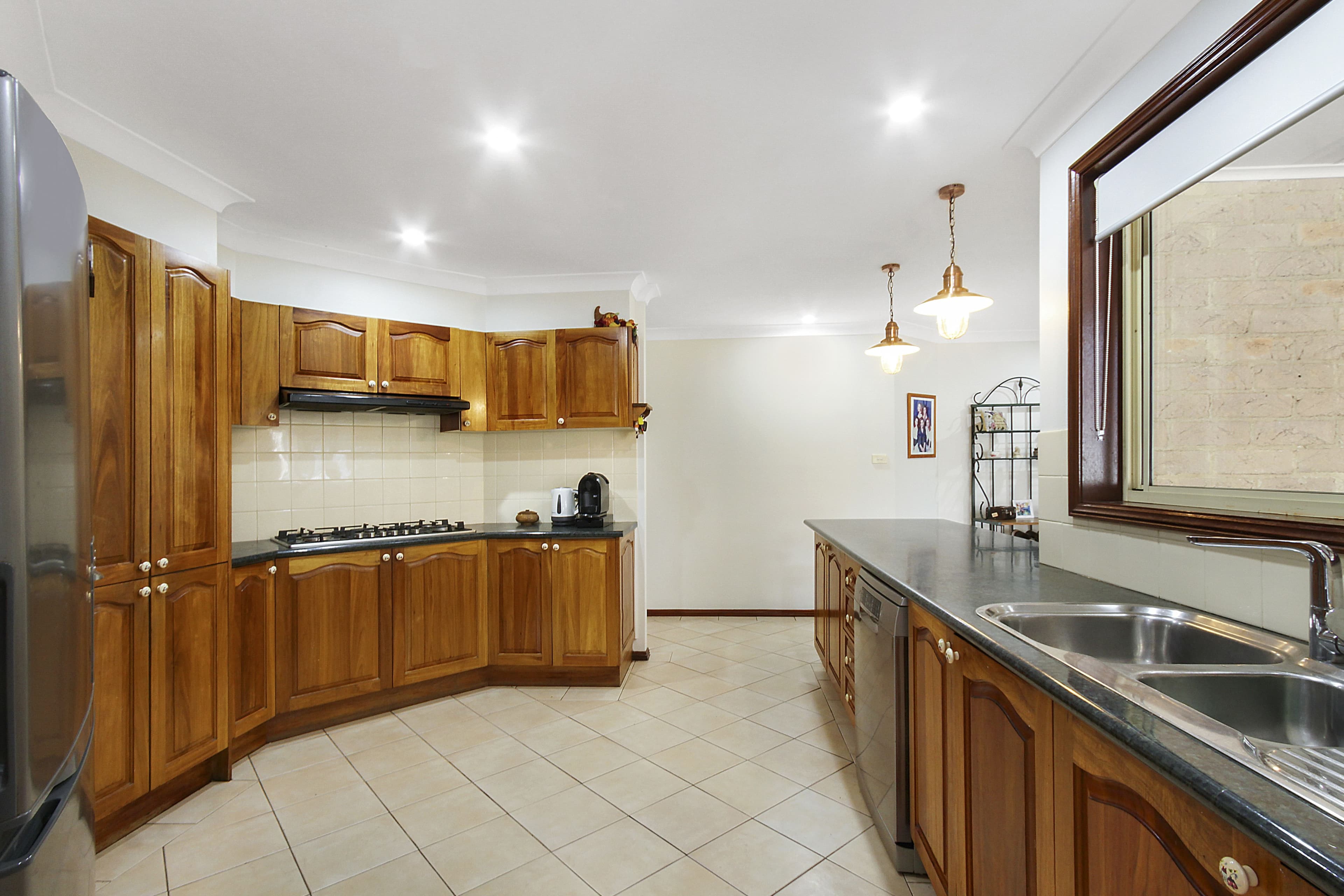 14 Vlatko Drive, West Hoxton NSW 2171, West Hoxton - Thumbnail 3