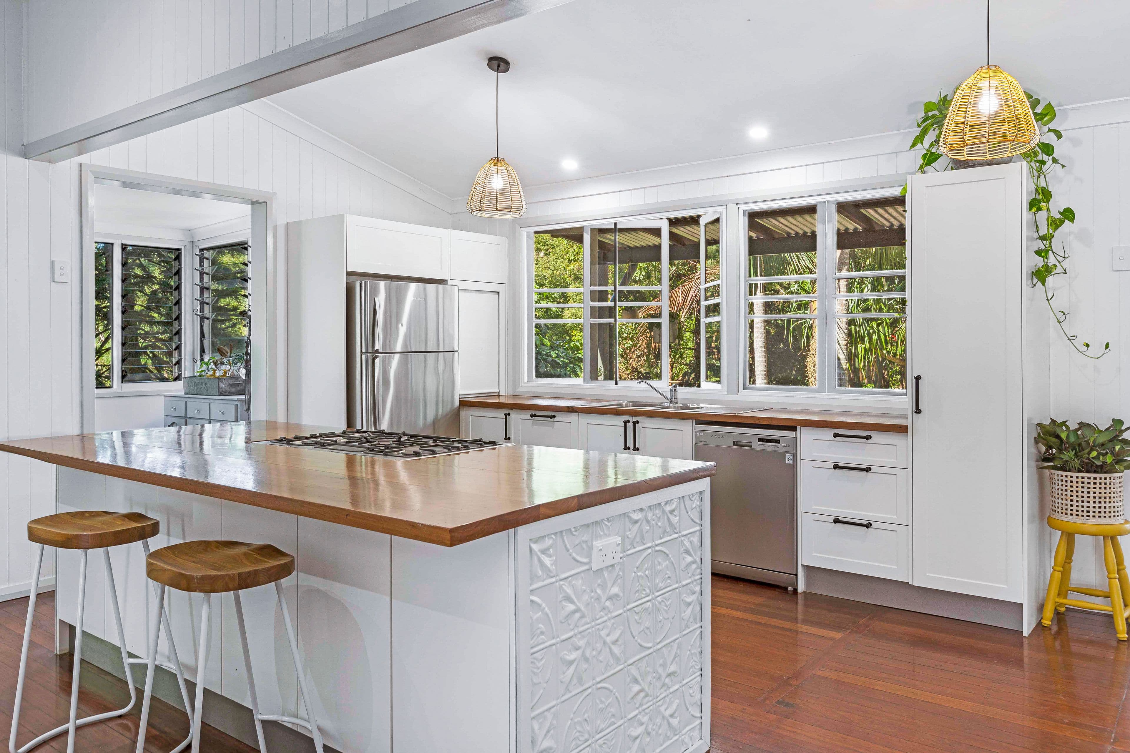 307 Clothiers Creek Road, Nunderi NSW 2484, Nunderi - Thumbnail 4