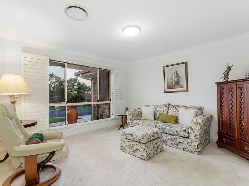 21 Urangan Court, Helensvale QLD 4212, Helensvale - Thumbnail 8