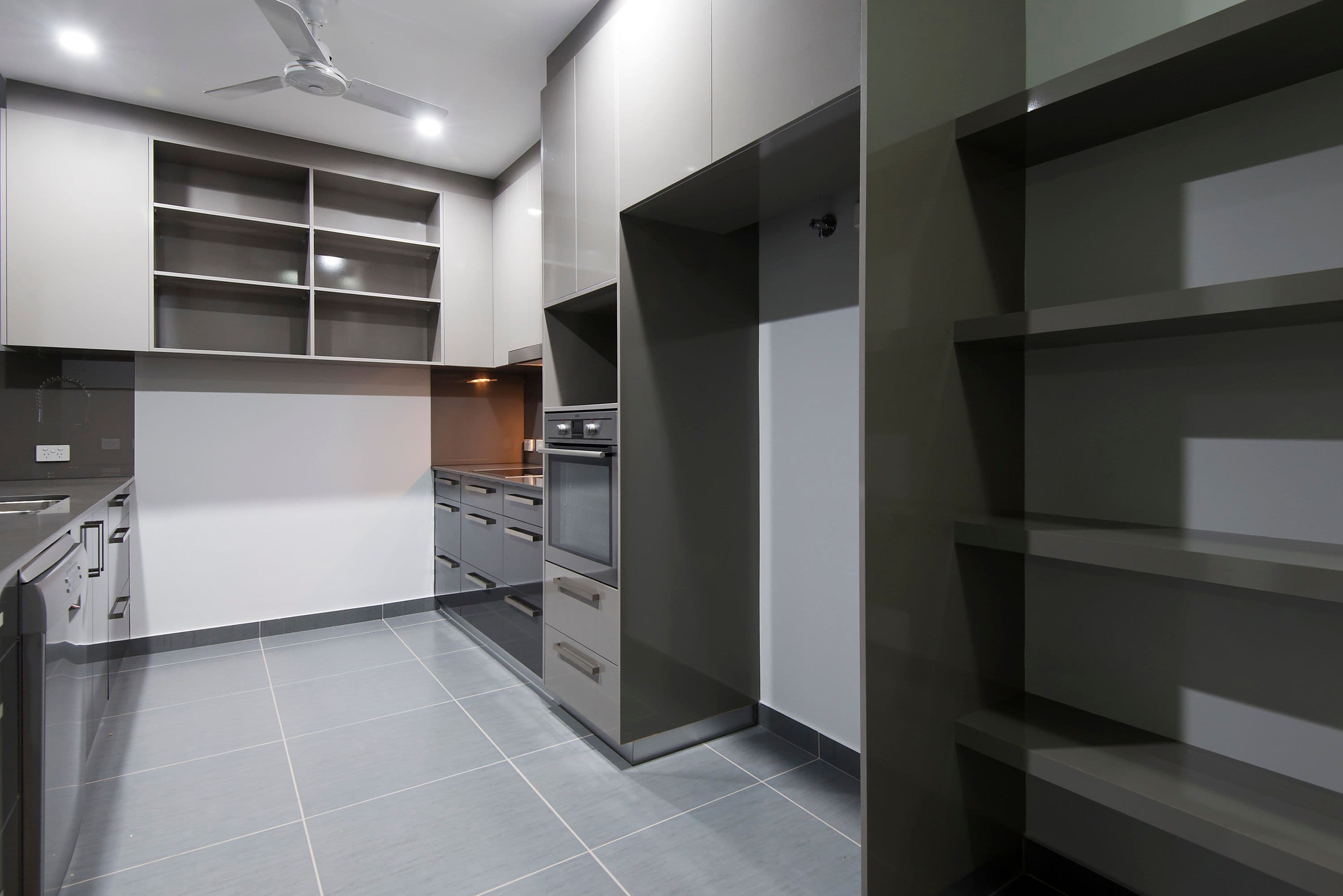 3/31 Eden Street, Stuart Park NT 0820, Stuart Park - Thumbnail 4
