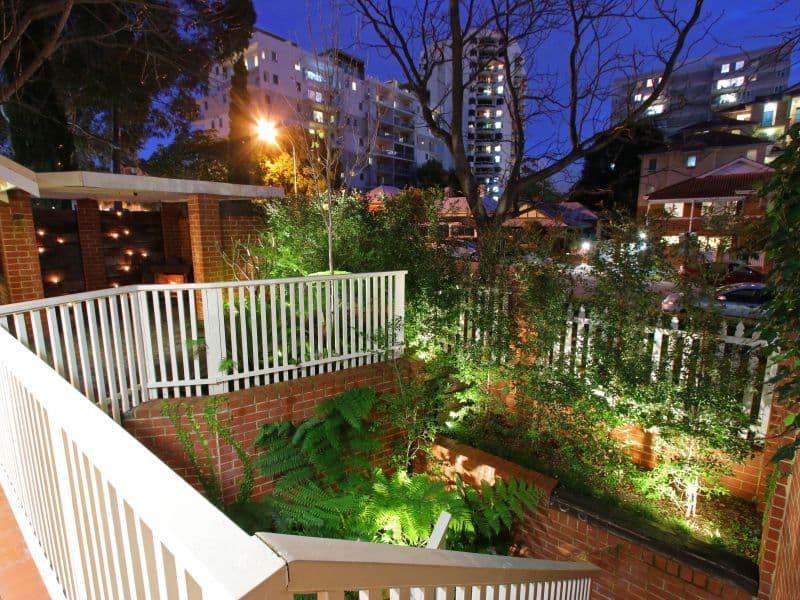 1/48 Wellington Street, East Perth WA 6004, East Perth - Thumbnail 3