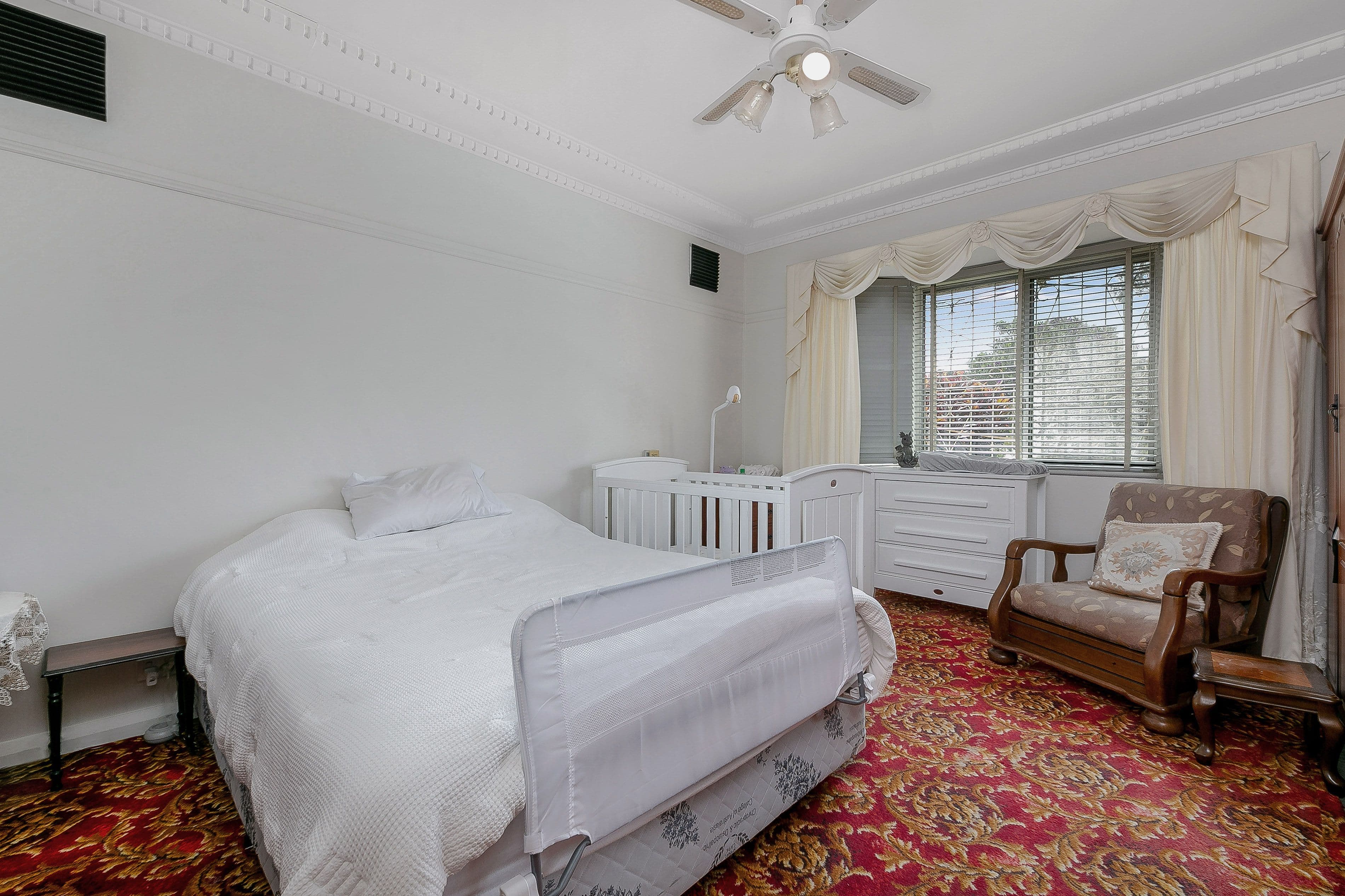4 Lincoln Street, Campsie NSW 2194, Campsie - Thumbnail 7
