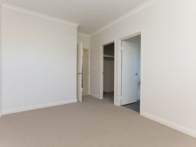 5/29 Pontiac Avenue, Cloverdale WA 6105, Cloverdale - Thumbnail 8