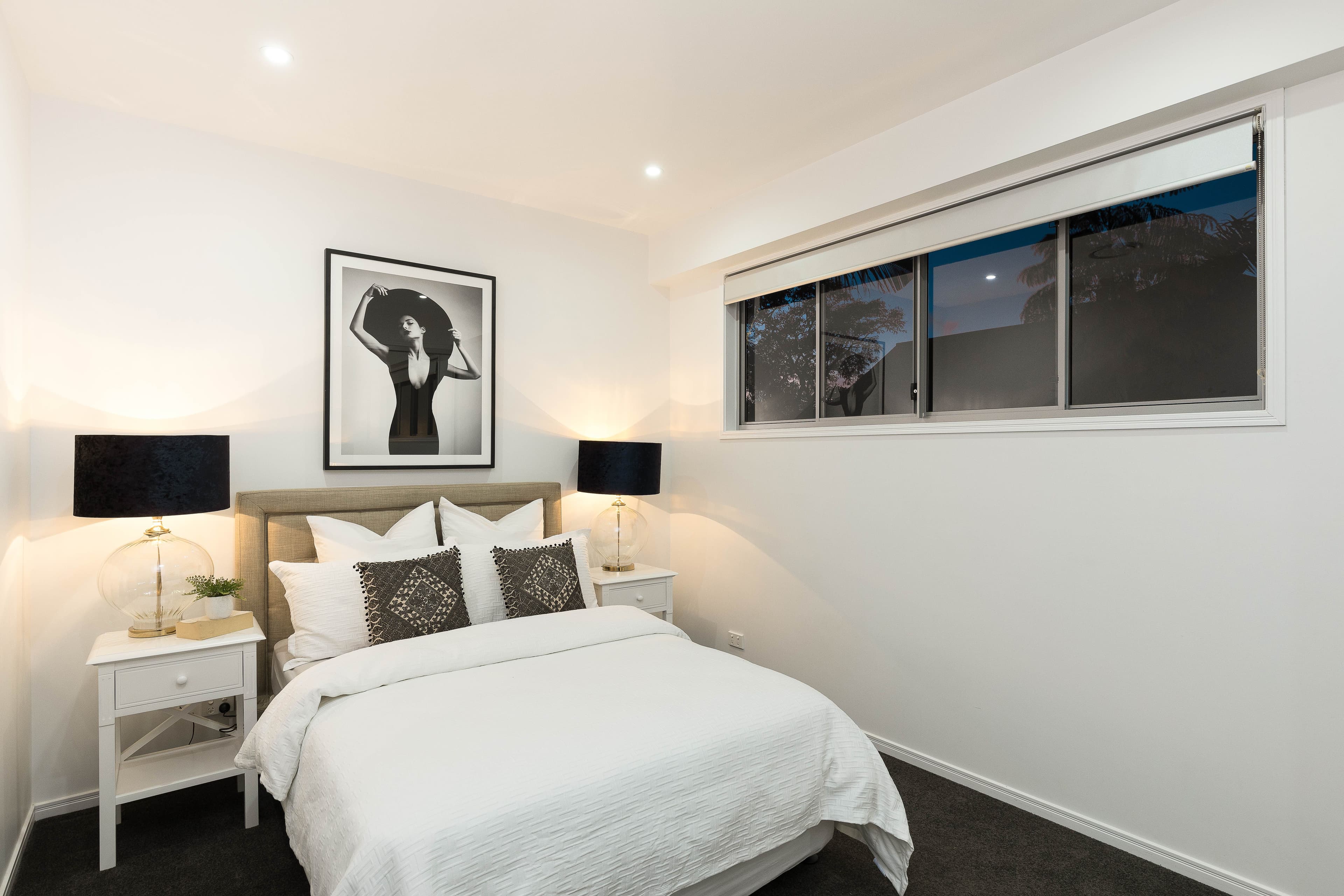 19 Philip Street, Hawthorne QLD 4171, Hawthorne - Thumbnail 8