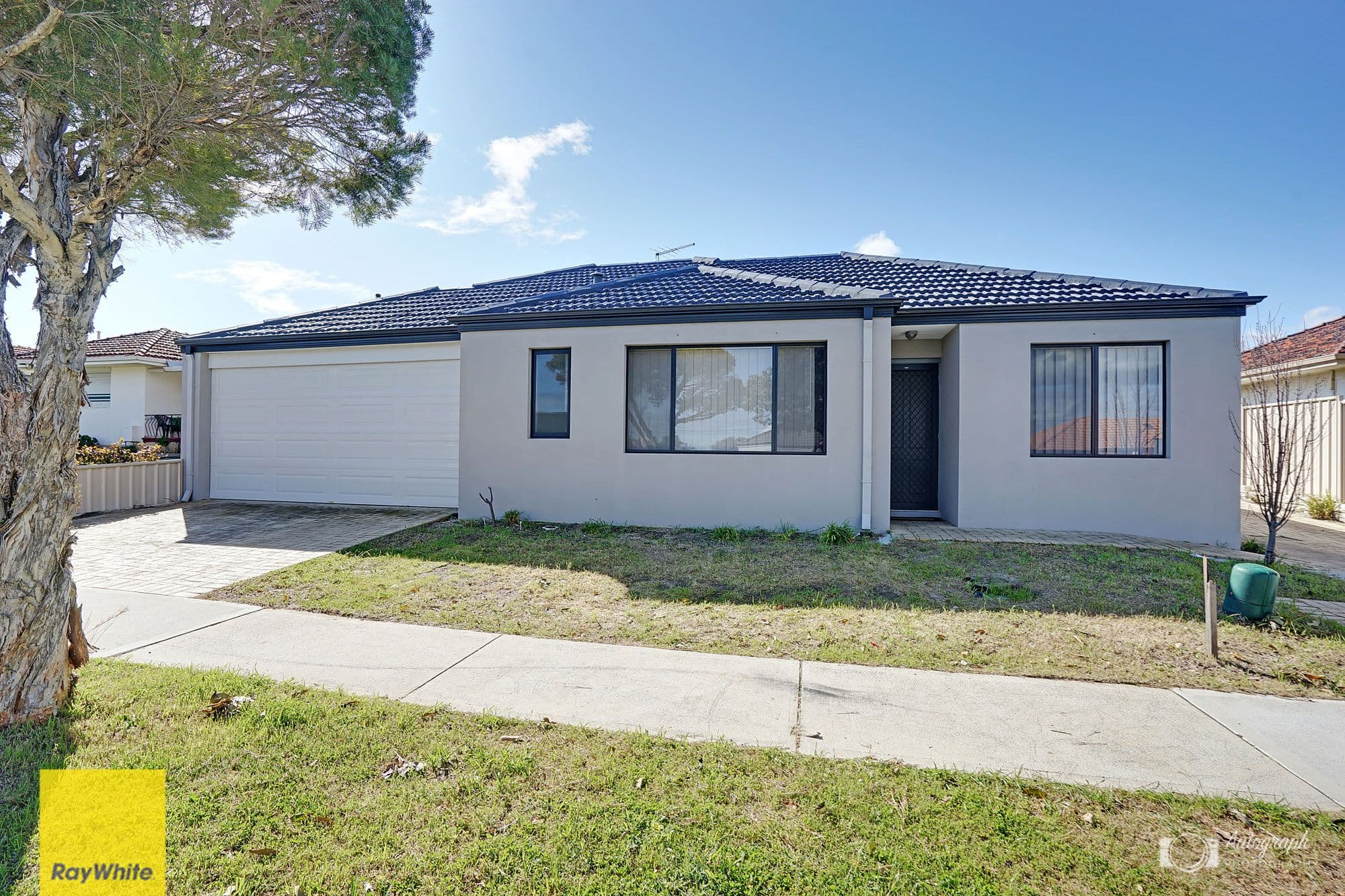 21A Changton Way, Westminster WA 6061, Westminster - Image 1