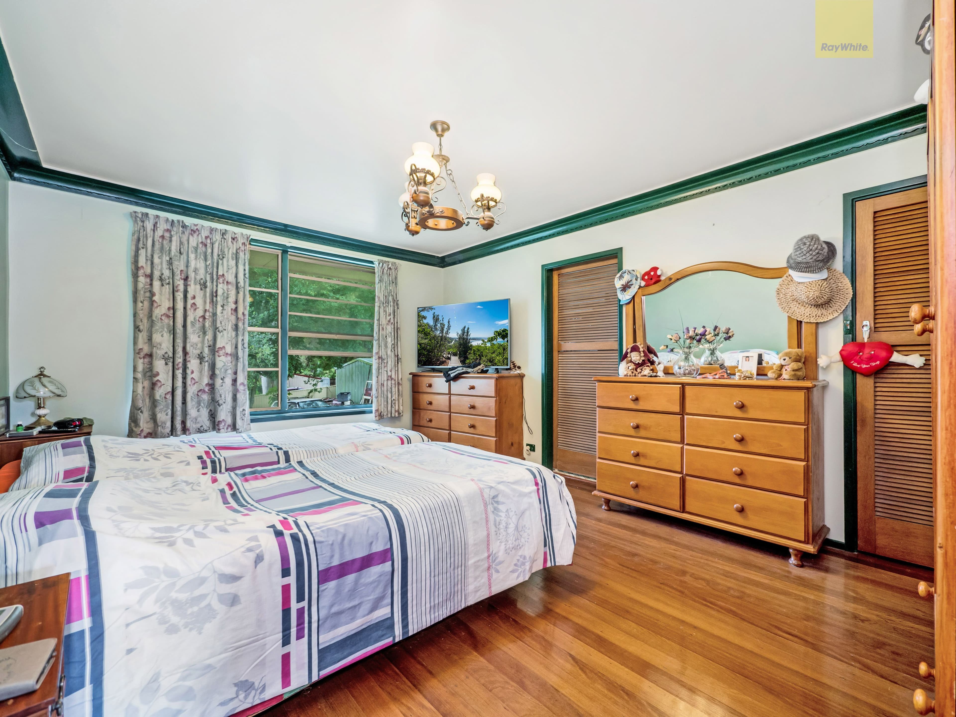39 Phillip Street, Goonellabah - Thumbnail 5