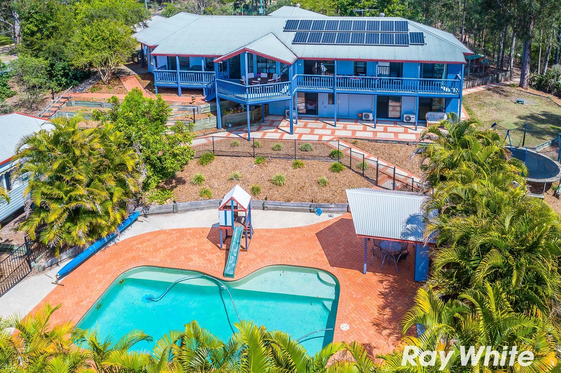 20 Breen Drive, Bunya QLD 4055, Bunya - Image 1