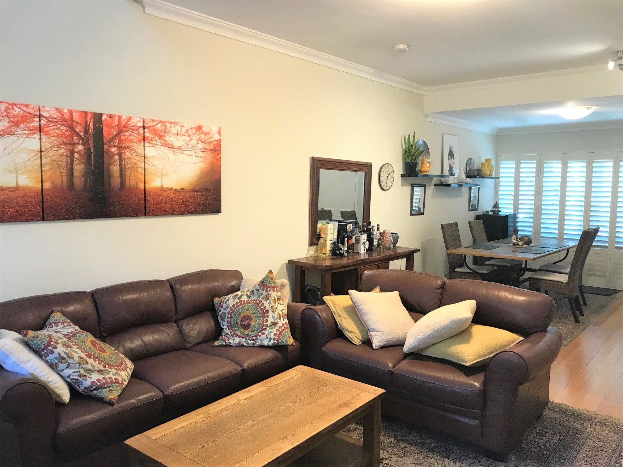 5/295 Roberts Road, Subiaco WA 6008, Subiaco - Thumbnail 3