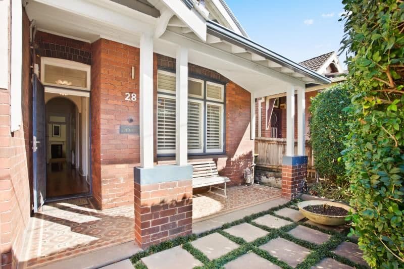 28 Arthur Street, Randwick NSW 2031, Randwick - Thumbnail 4