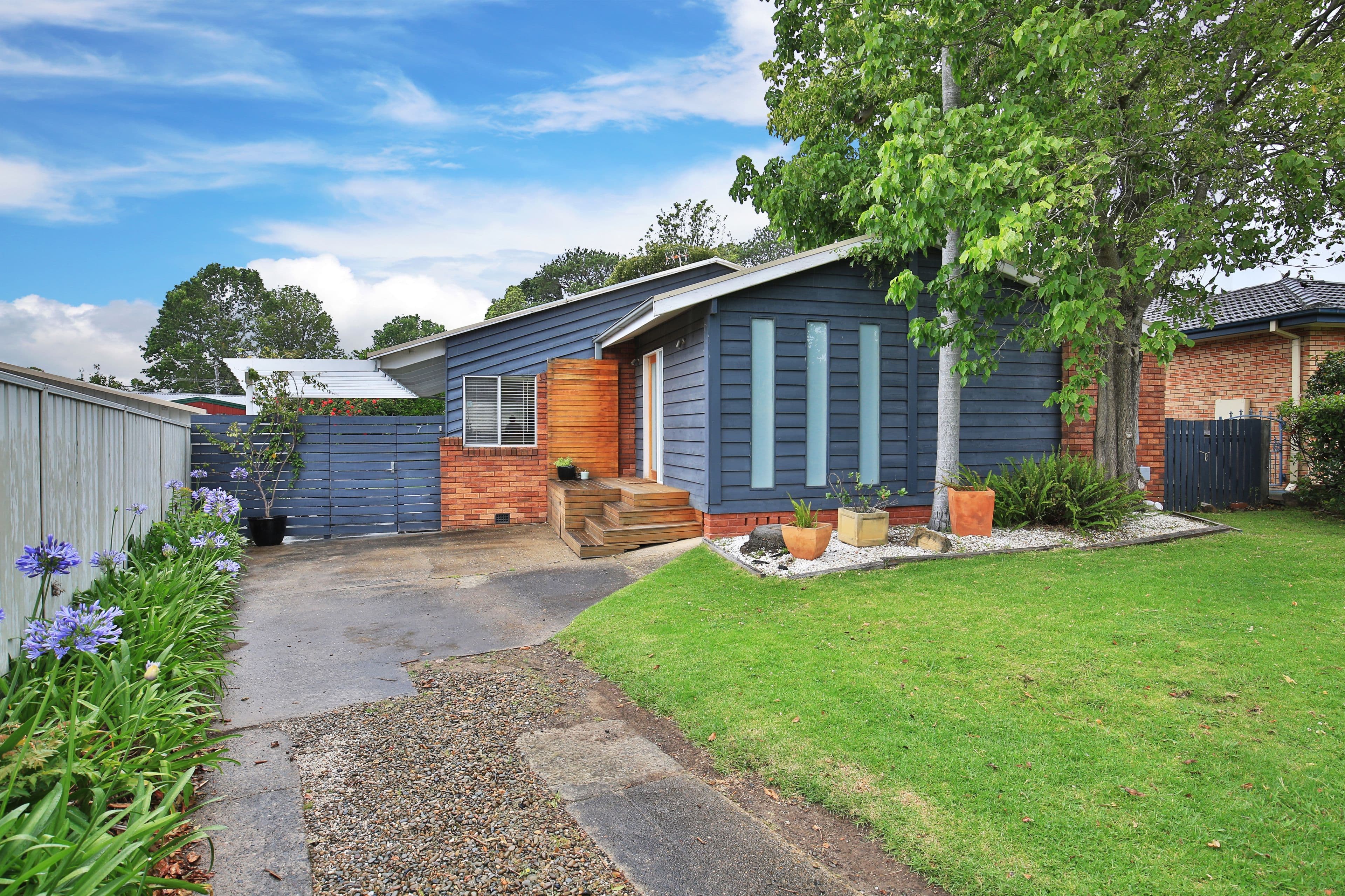 7 Monk Crescent, Bomaderry - Thumbnail 2
