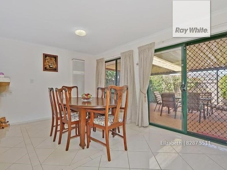 8 Edward Avenue, Craigmore SA 5114, Craigmore - Thumbnail 4