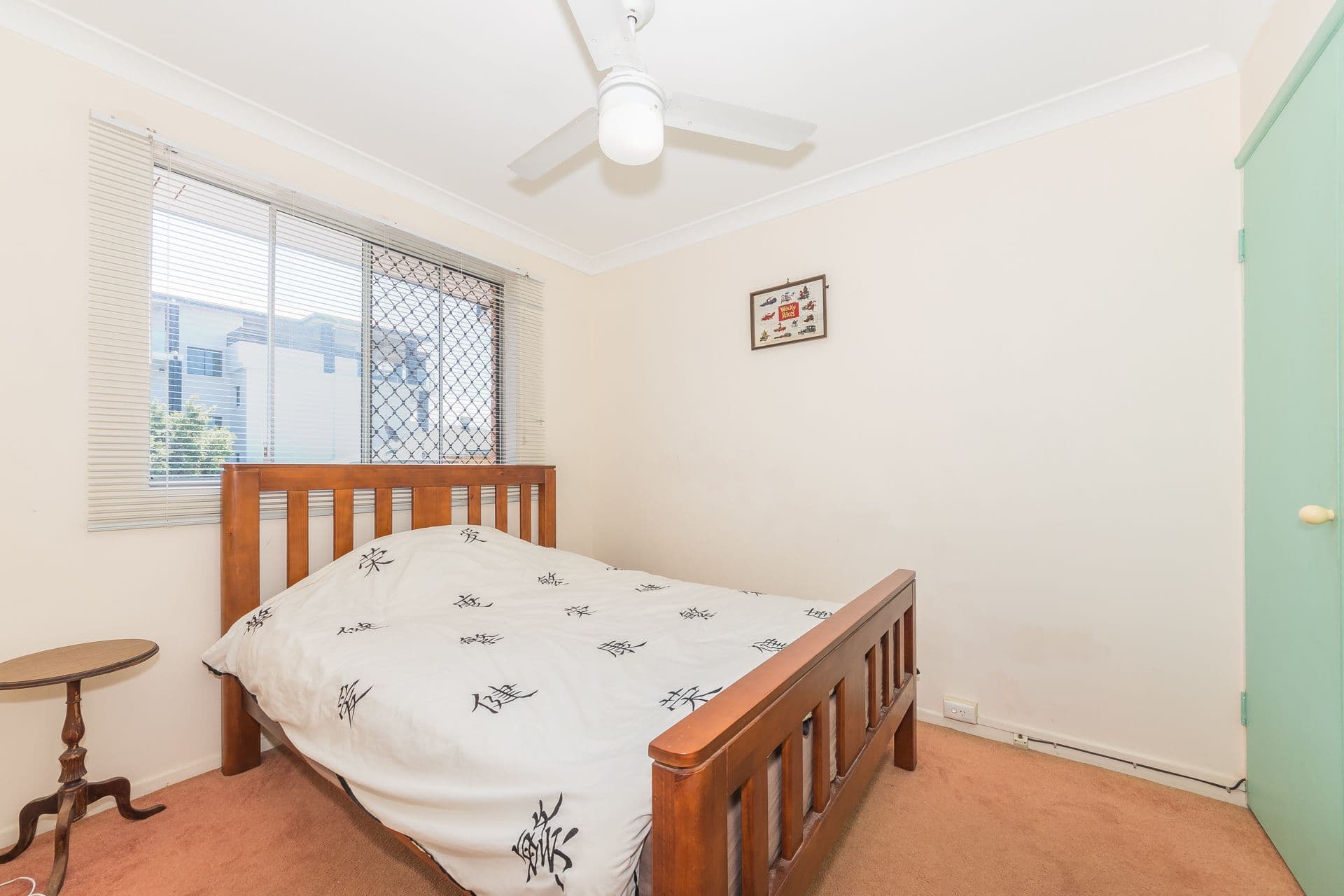 81 John Street, Redcliffe QLD 4020, Redcliffe - Thumbnail 6