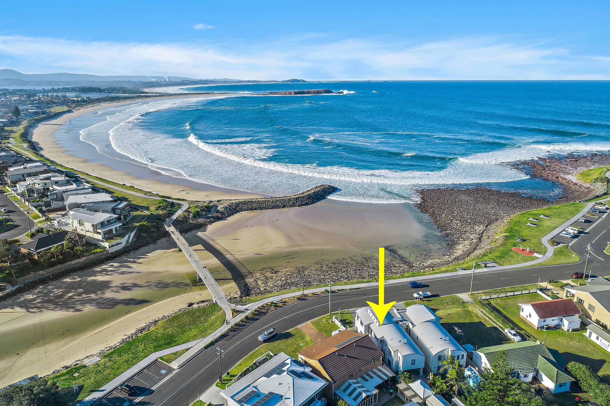 40 Headland Parade, Barrack Point NSW 2528, Barrack Point - Thumbnail 2