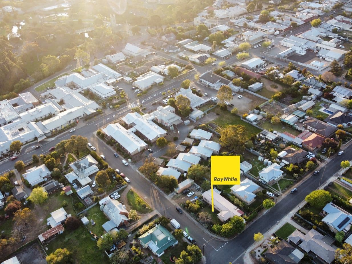 7 Rowe Street, Strathalbyn SA 5255, Strathalbyn - Image 1