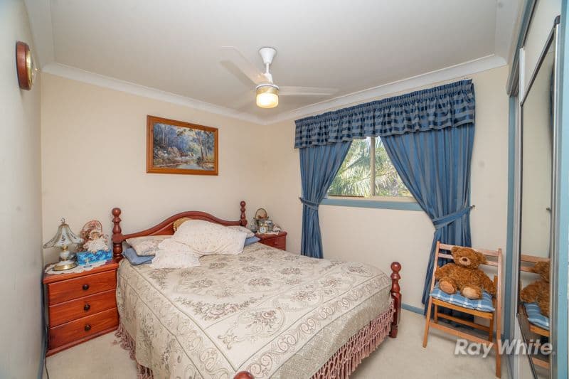 288 Hoof Street, Grafton - Thumbnail 7
