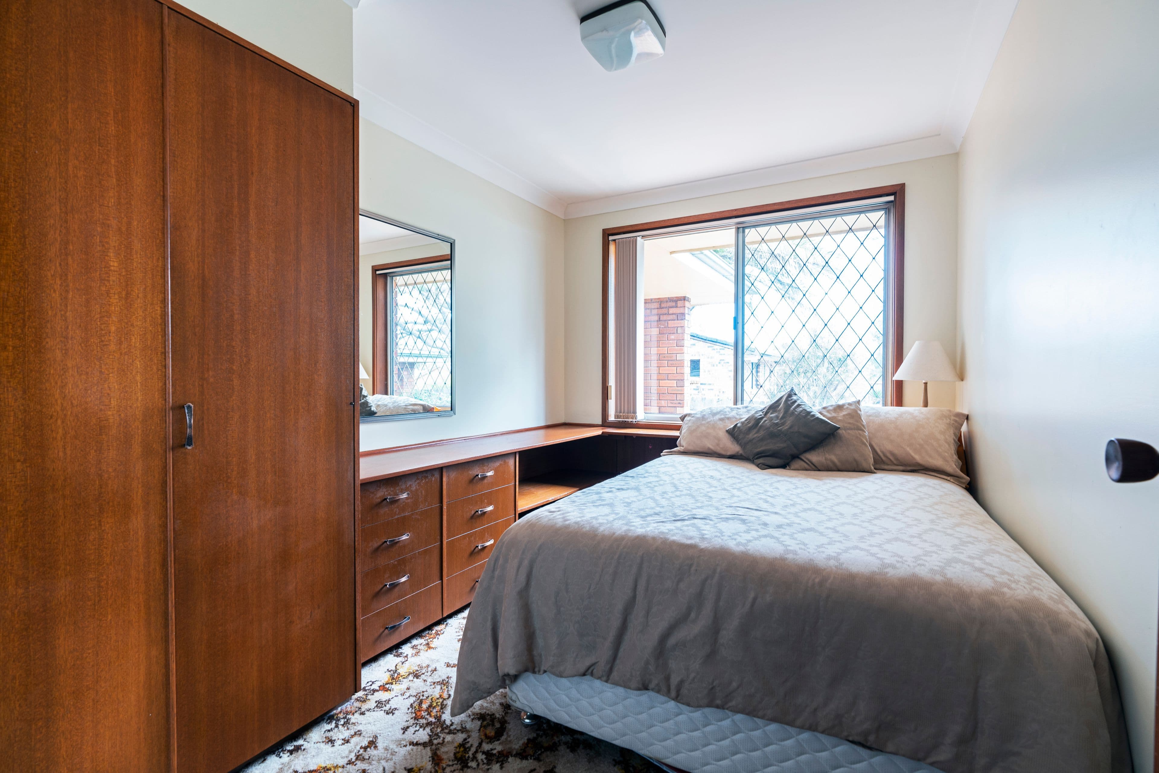1 Mowbray Road, Culburra Beach - Thumbnail 8