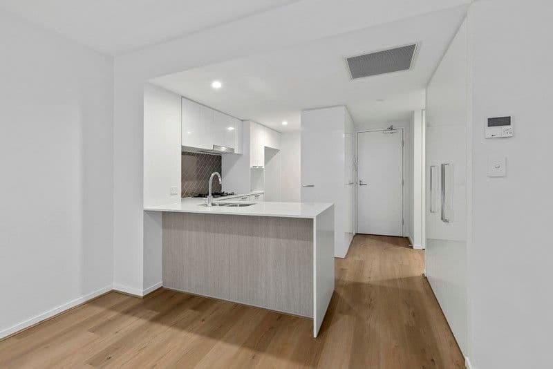 4122/35 Burdett Street, Albion QLD 4010, Albion - Image 1