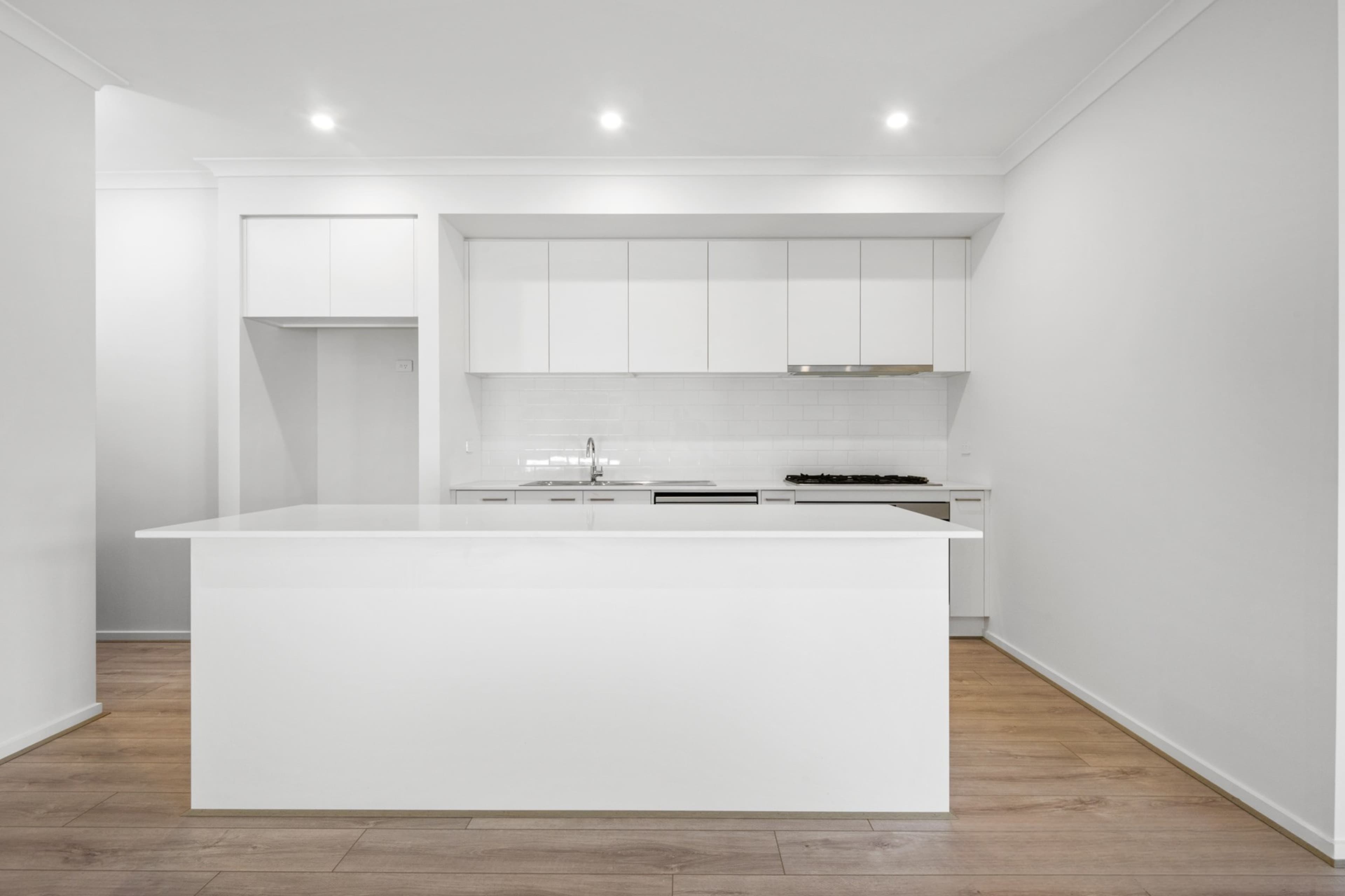 68 Galene Drive, Armstrong Creek VIC 3217, Armstrong Creek - Thumbnail 2