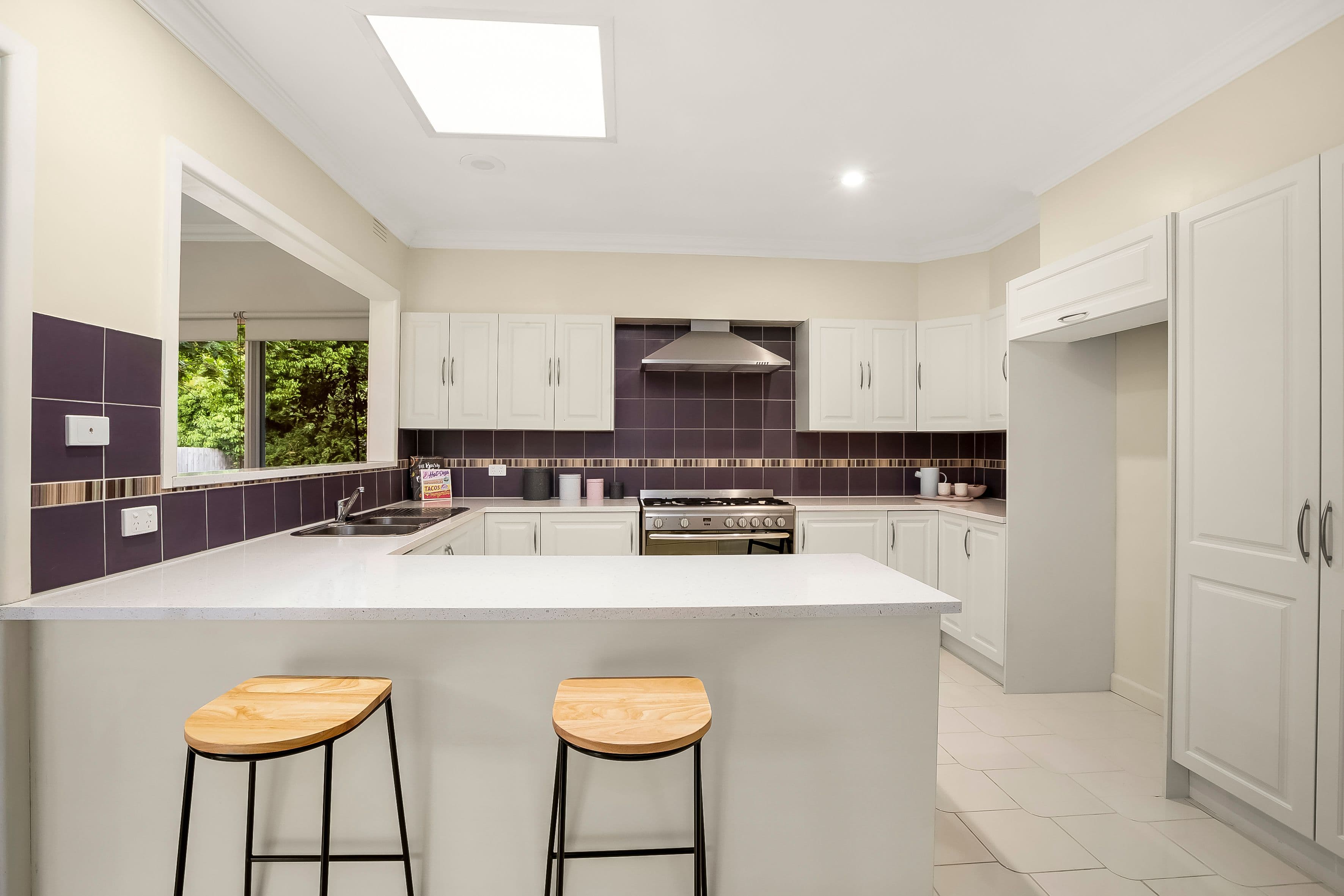 160 Lawrence Road, Mount Waverley VIC 3149, Mount Waverley - Thumbnail 5