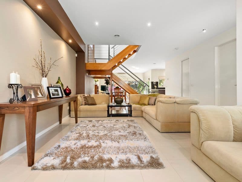 1 Gresham Way, Sunshine West VIC 3020, Sunshine West - Image 1