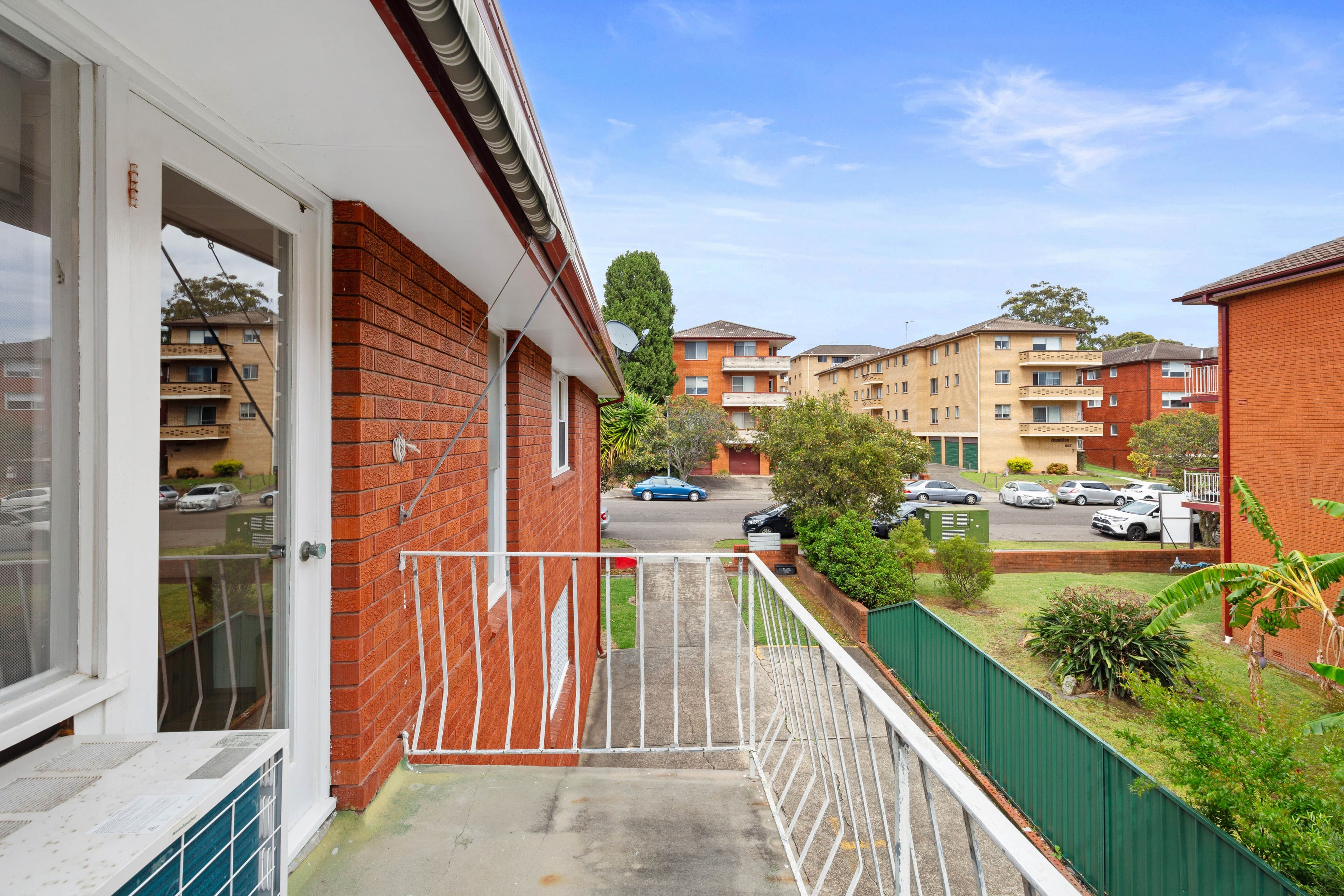 24 Nelson Street, Penshurst NSW 2222, Penshurst - Thumbnail 6