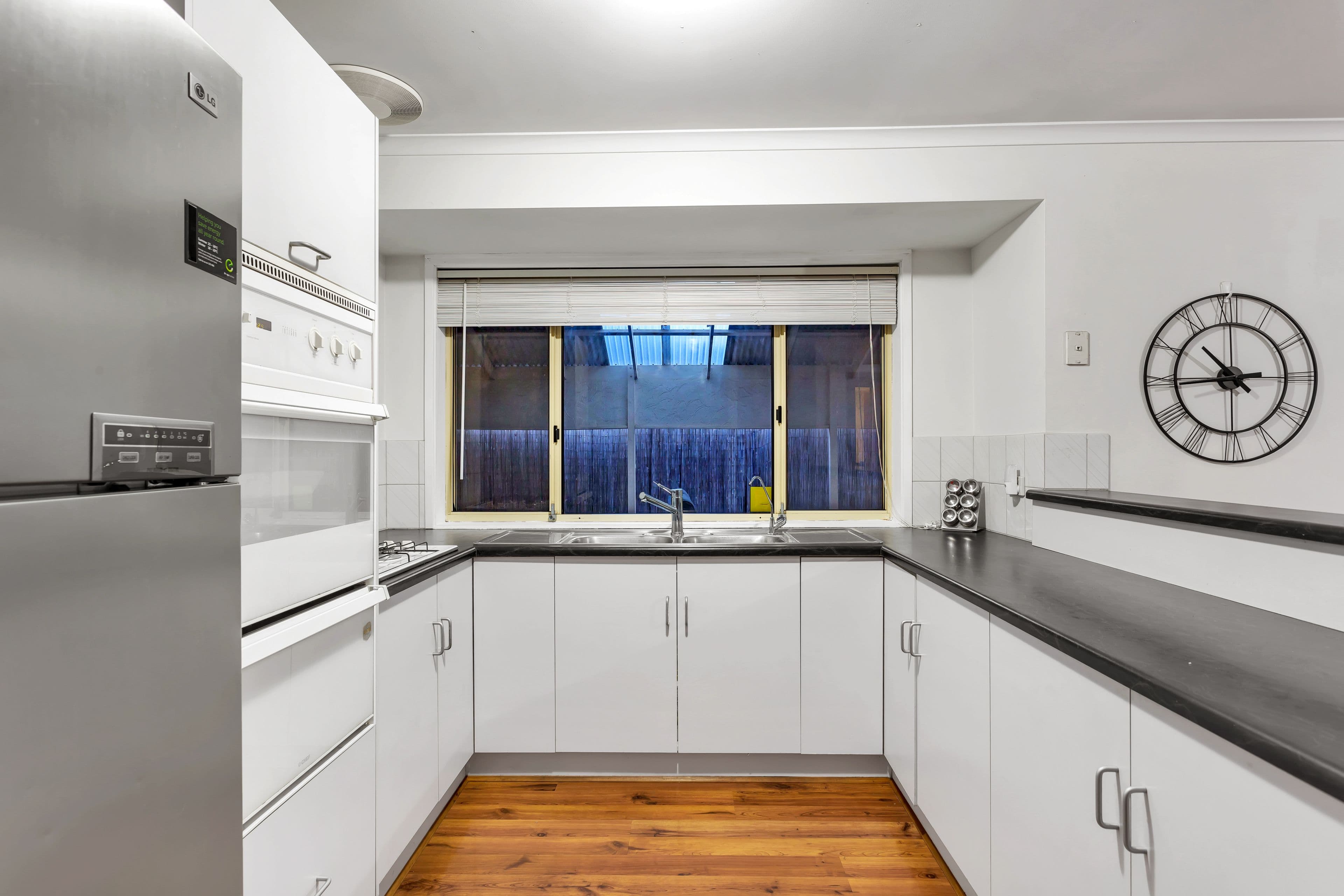 21 Horsens Way, Parafield Gardens SA 5107, Parafield Gardens - Thumbnail 6
