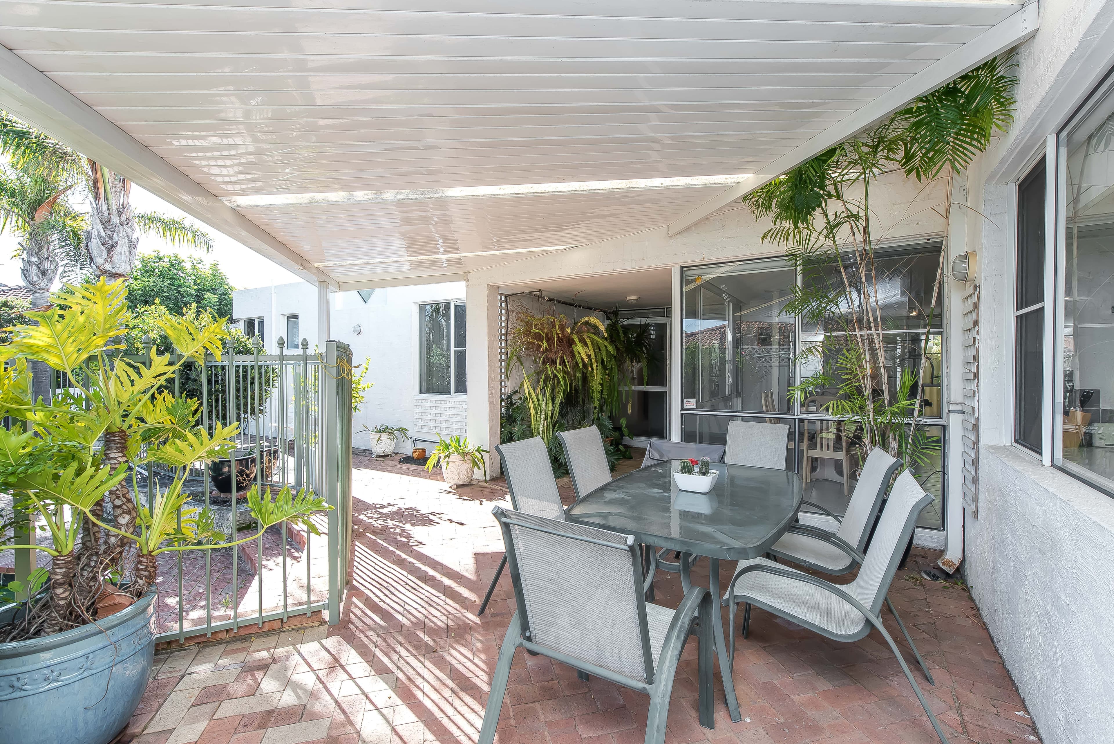 7 Wingala Grove, Kallaroo WA 6025, Kallaroo - Thumbnail 8