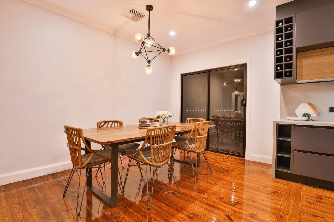 26 Walnut Avenue, Mildura VIC 3500, Mildura - Thumbnail 8