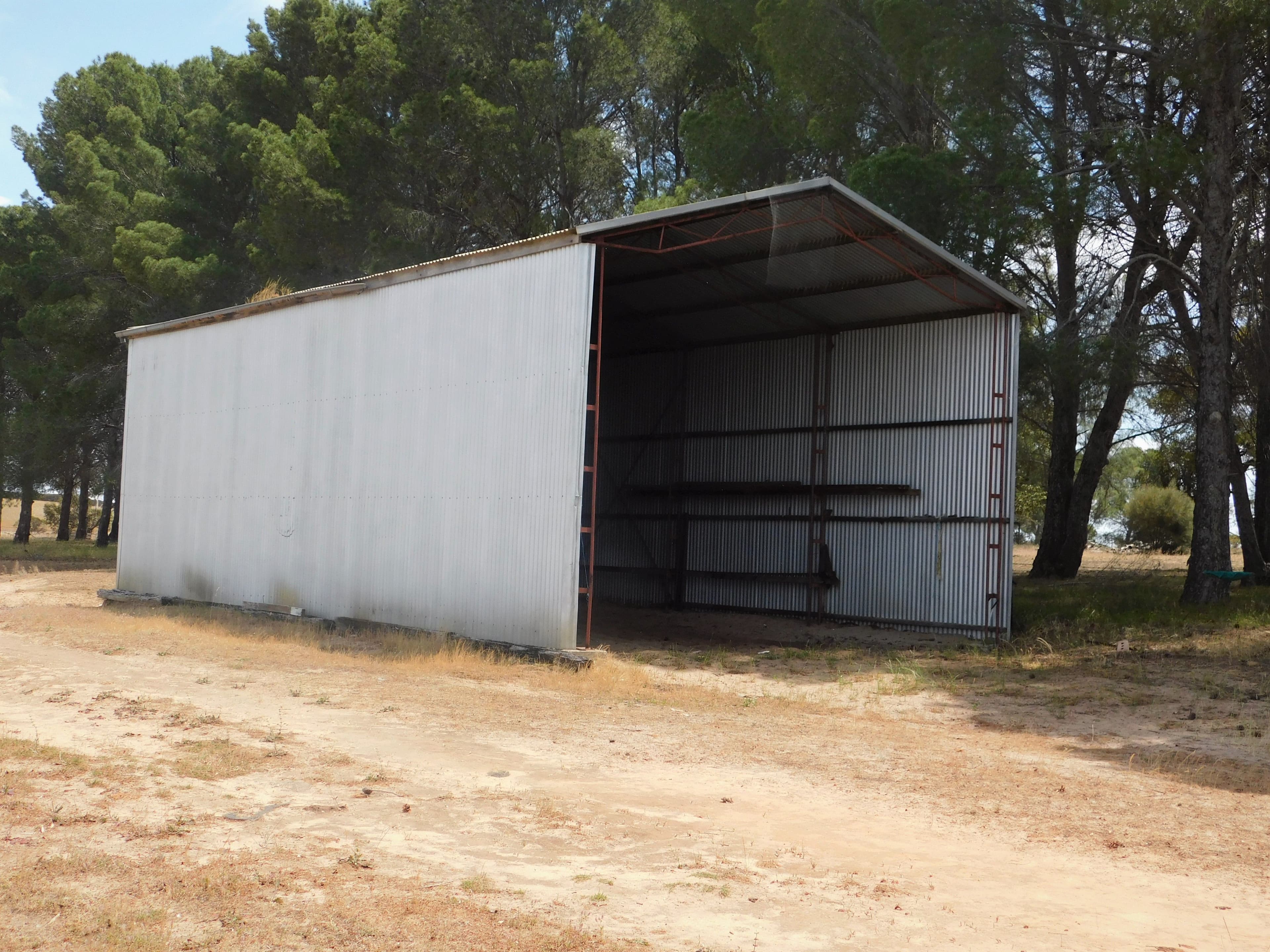 844 Prura Road, Lameroo SA 5302, Lameroo - Thumbnail 4