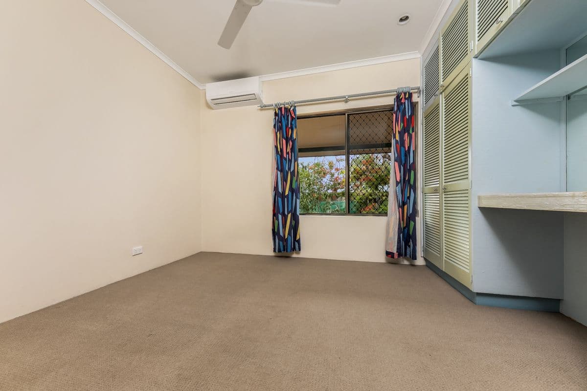4 Hanson Street, Leanyer NT 0812, Leanyer - Thumbnail 8