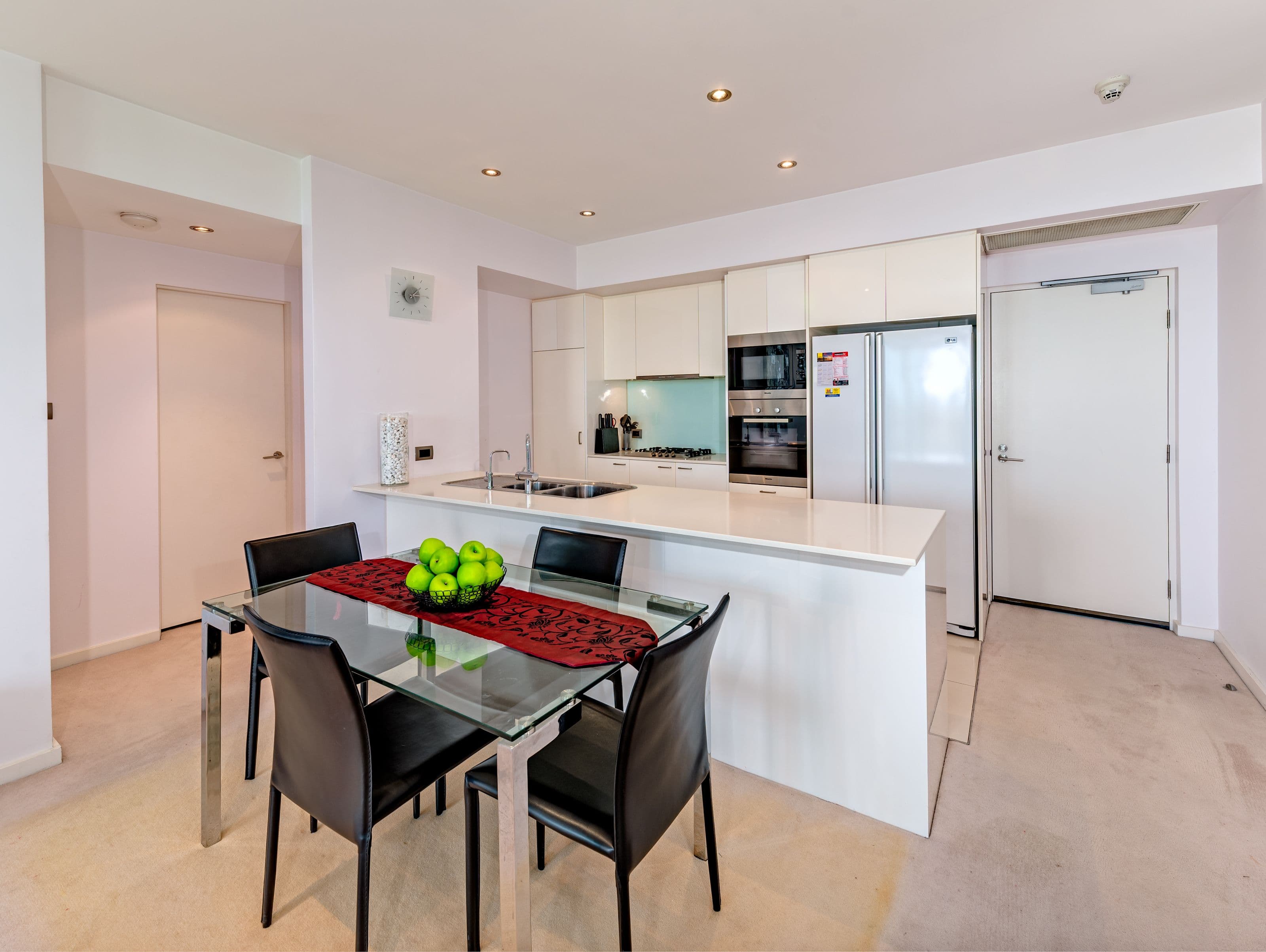 7/100 Terrace Road, East Perth WA 6004, East Perth - Thumbnail 7
