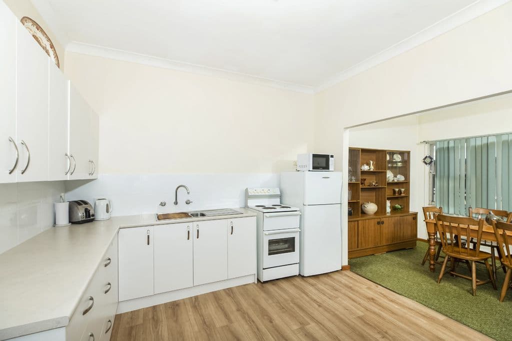 214 Watkins Road, Wangi Wangi NSW 2267, Wangi Wangi - Thumbnail 3