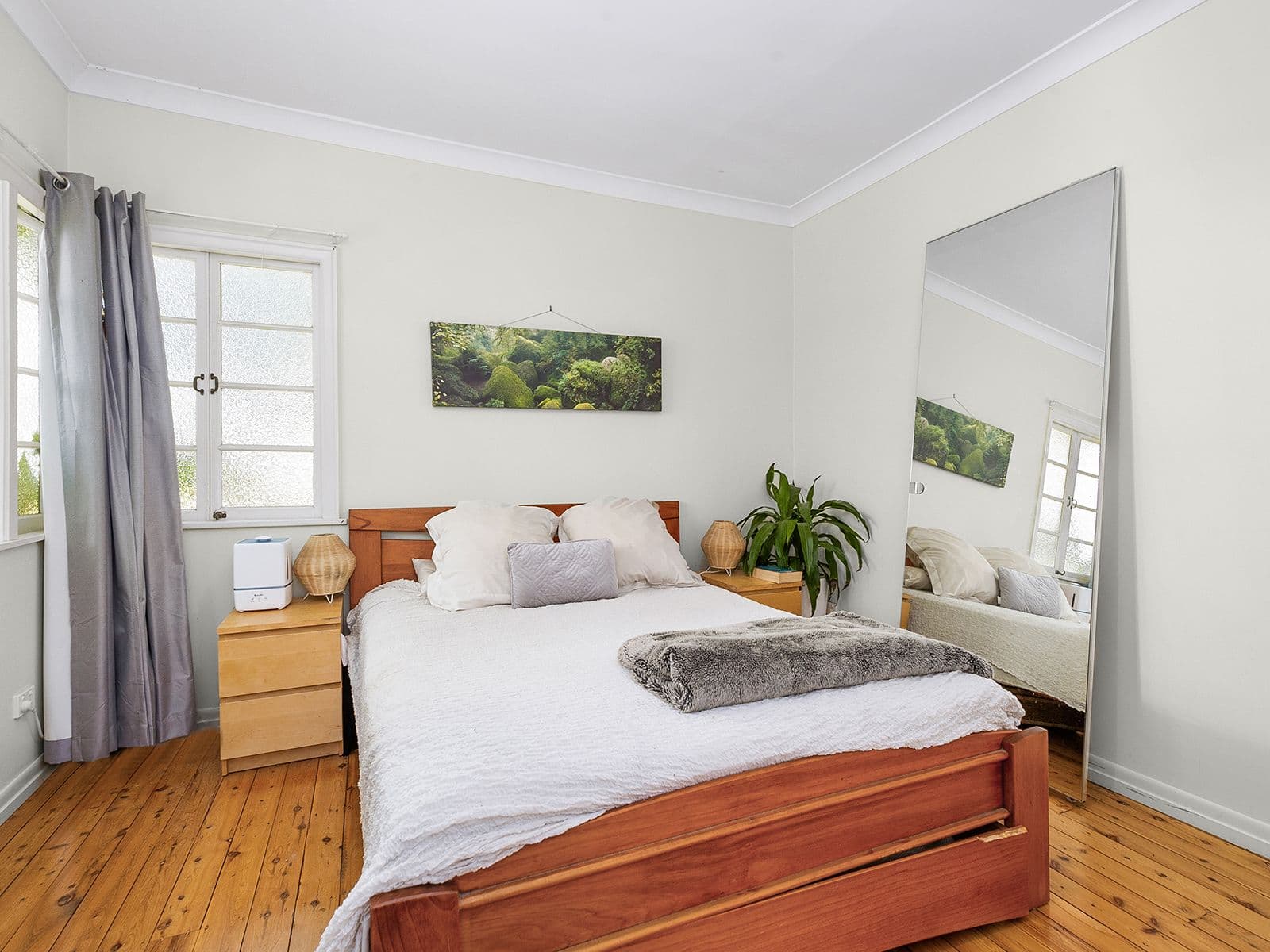 52 Haig Road, Milton QLD 4064, Milton - Thumbnail 5