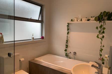 6 Parklink Terrace, Devon Park SA 5008, Devon Park - Thumbnail 6