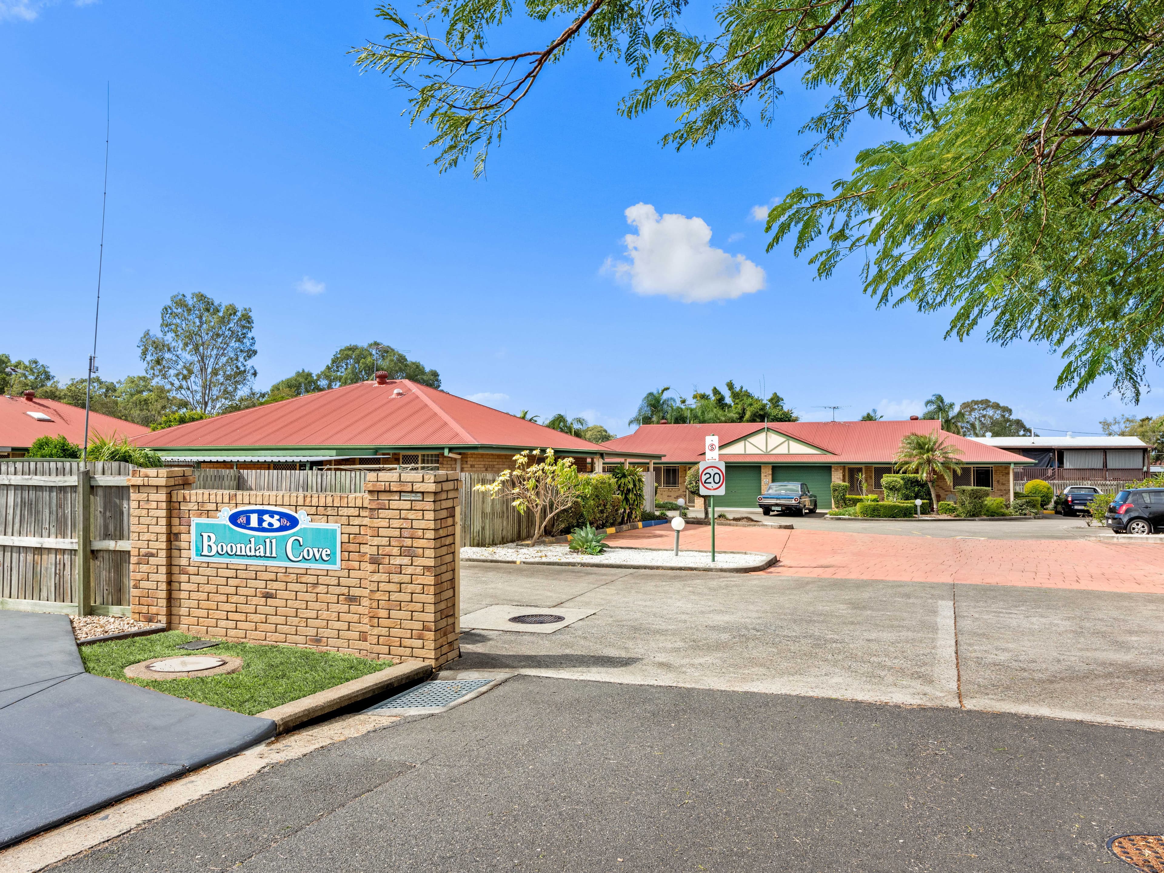 18 Wavey Street, Zillmere QLD 4034, Zillmere - Thumbnail 3