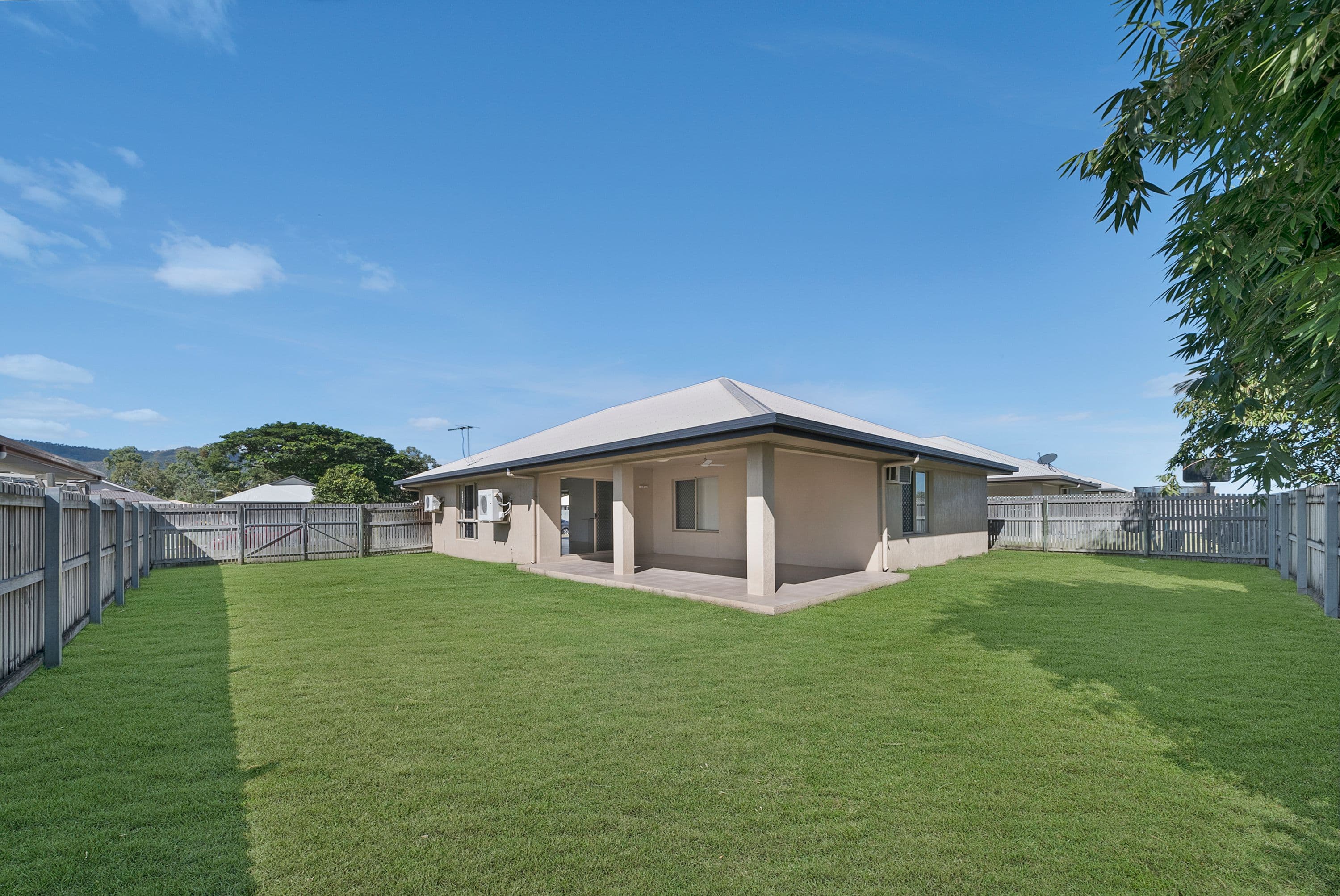 3 Stella Street, Kelso QLD 4815, Kelso - Thumbnail 3