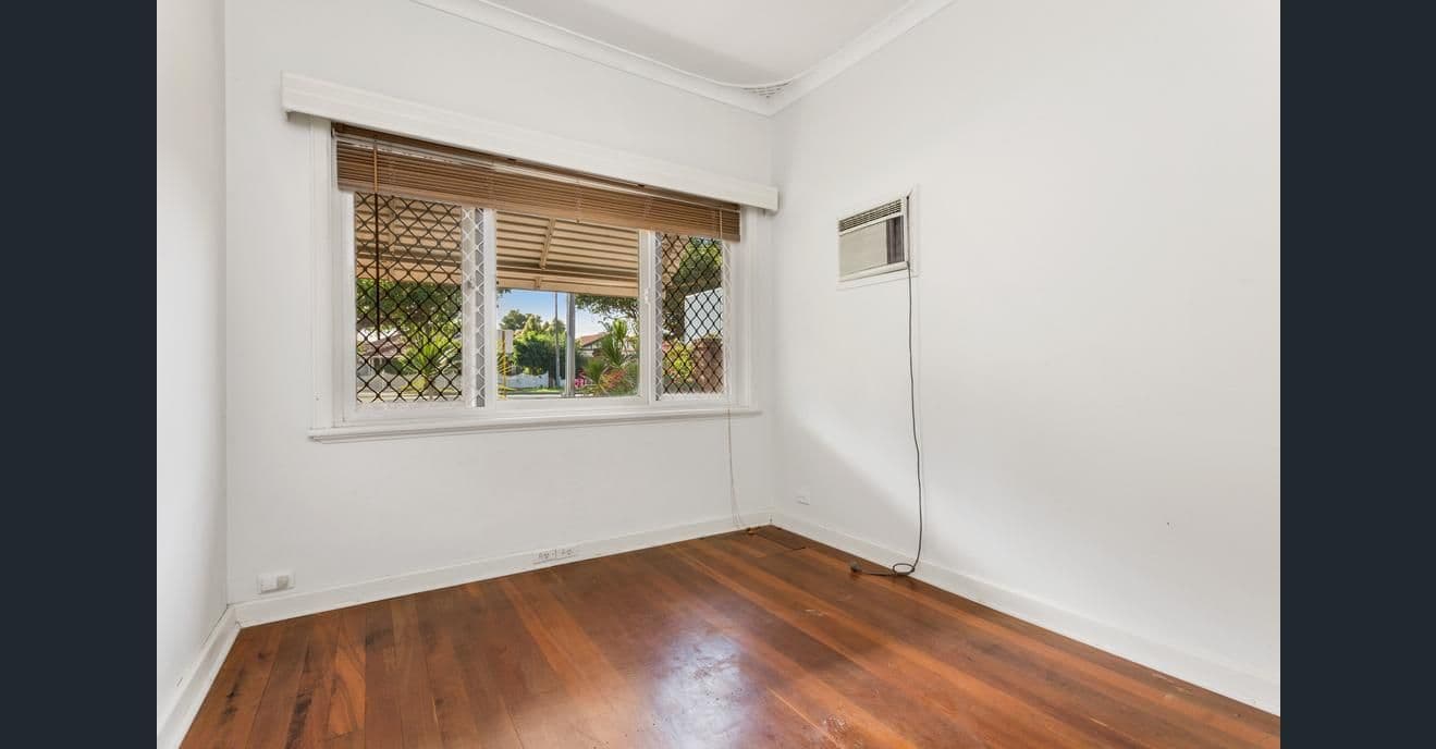 133 Central Avenue, Mount Lawley WA 6050, Mount Lawley - Thumbnail 4