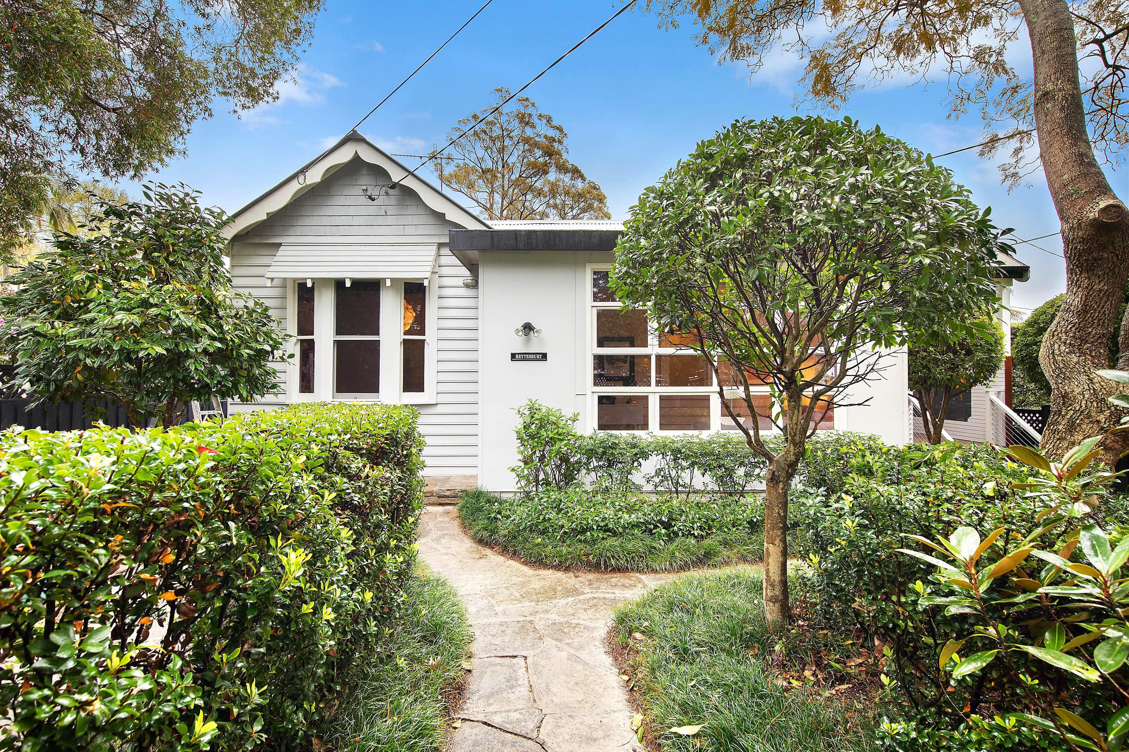 23 Myra Street, Wahroonga NSW 2076, Waitara - Thumbnail 4