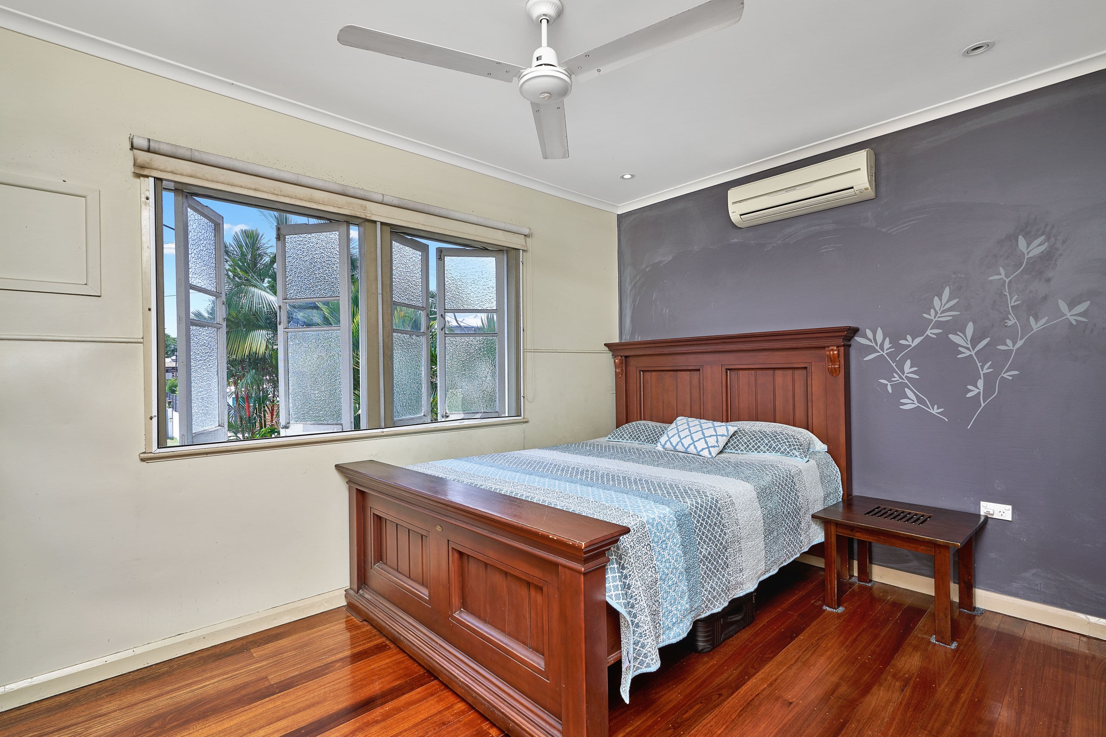 13 Olive Street, Manoora QLD 4870, Manoora - Thumbnail 4