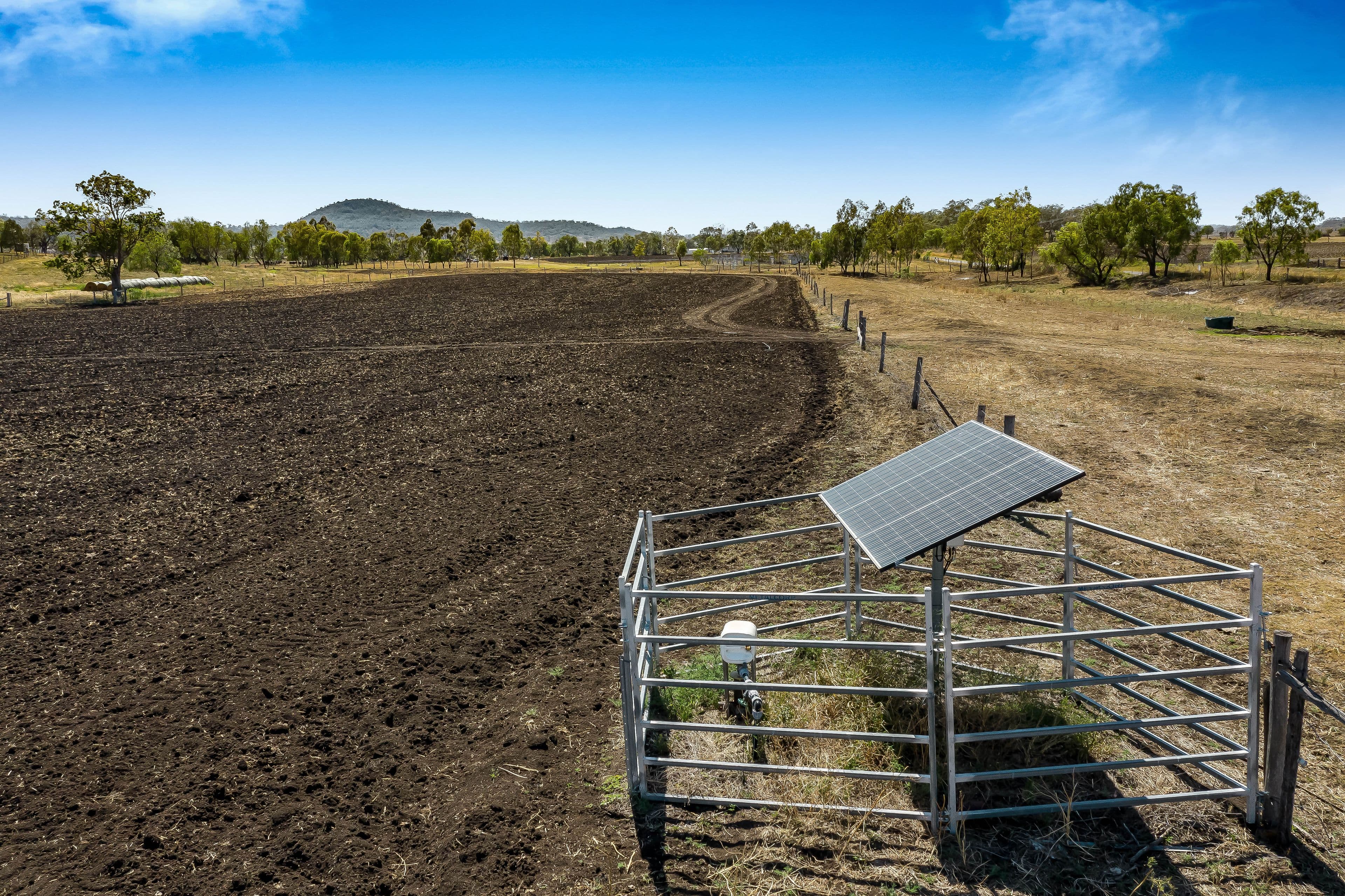 1/132 Mountjoy Parade, Lorne, VIC, Lorne - Thumbnail 6