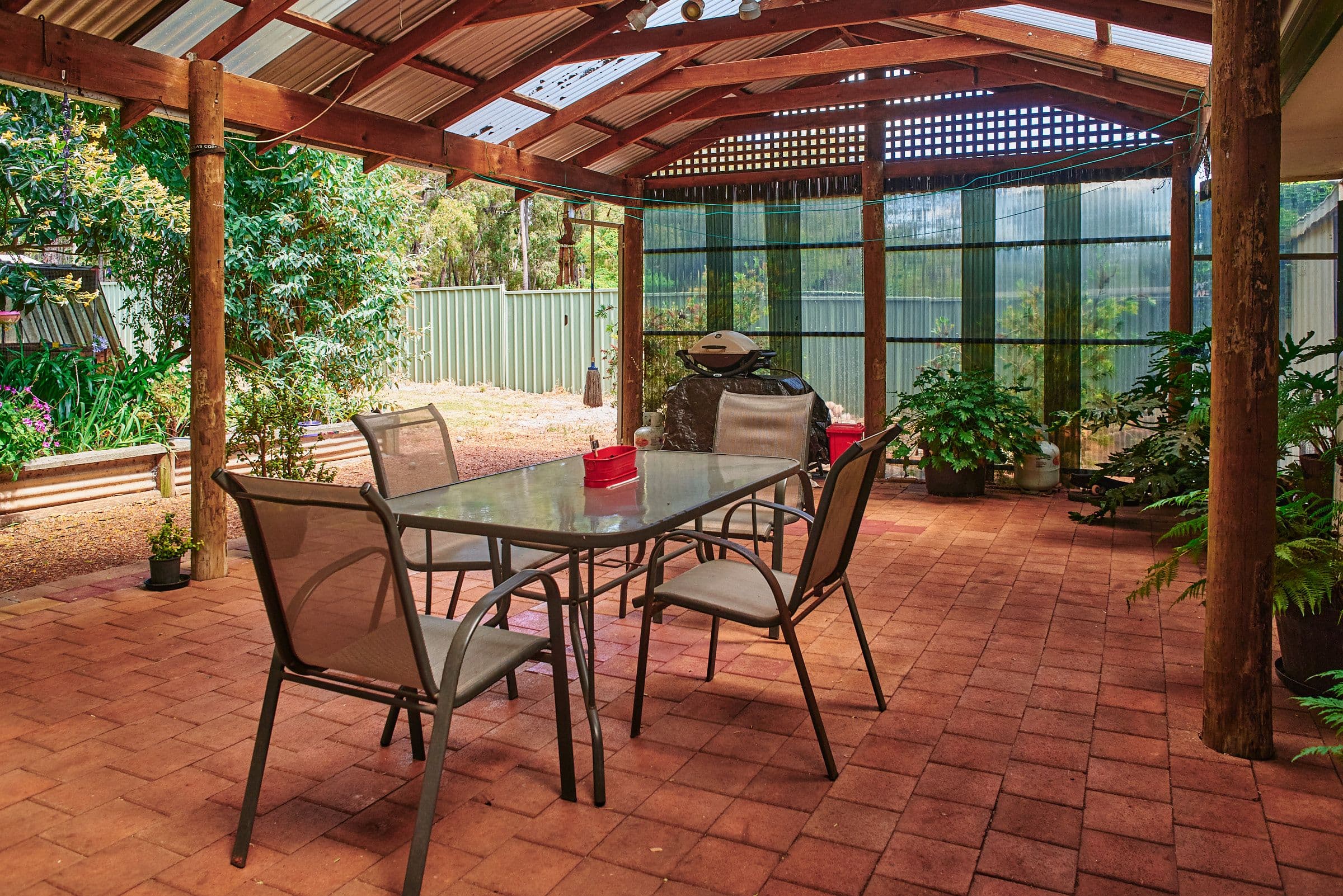 22 Warner Street, Hester WA 6255, Hester - Thumbnail 8