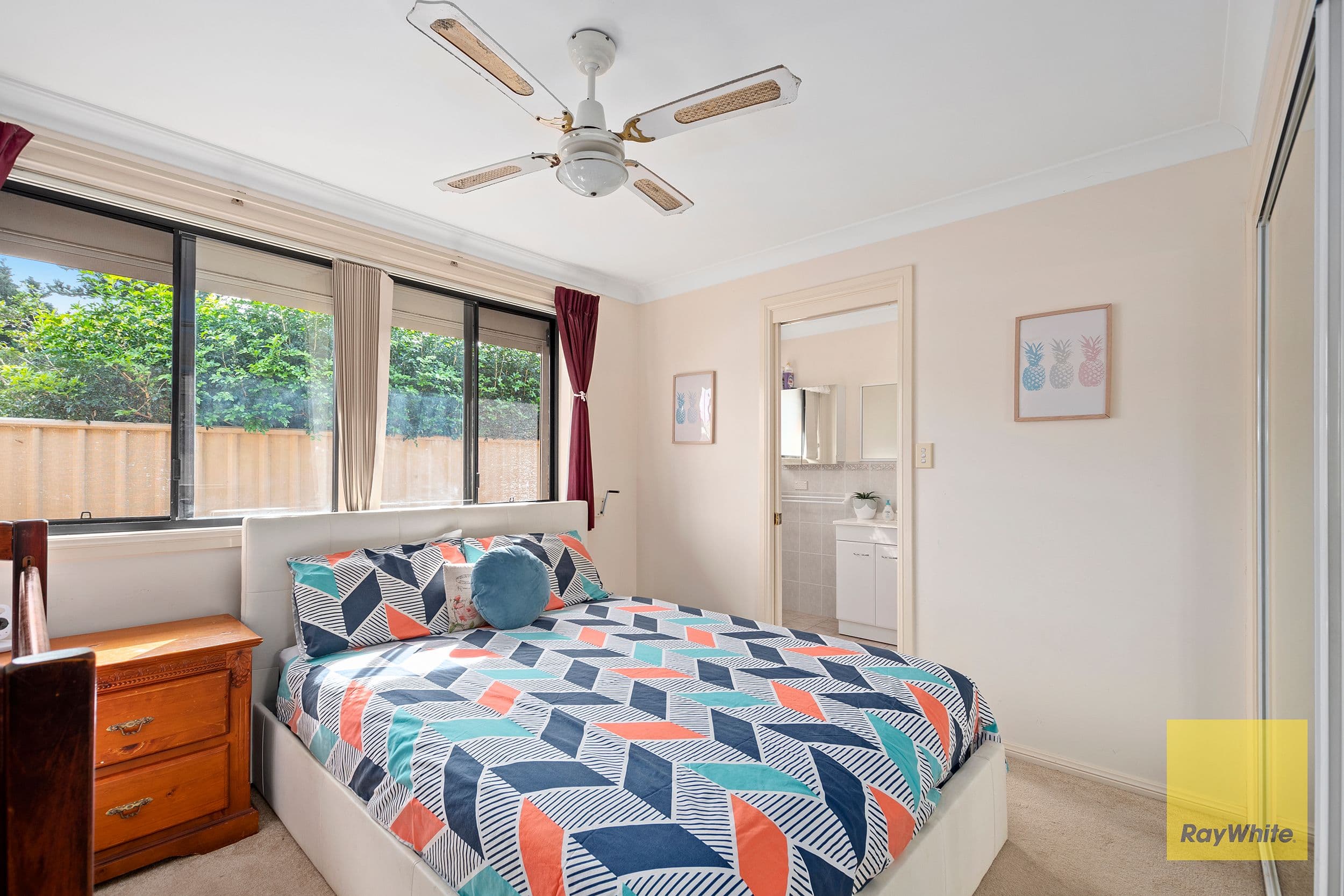 114 Trafalgar Avenue, Umina Beach NSW 2257, Umina Beach - Thumbnail 8