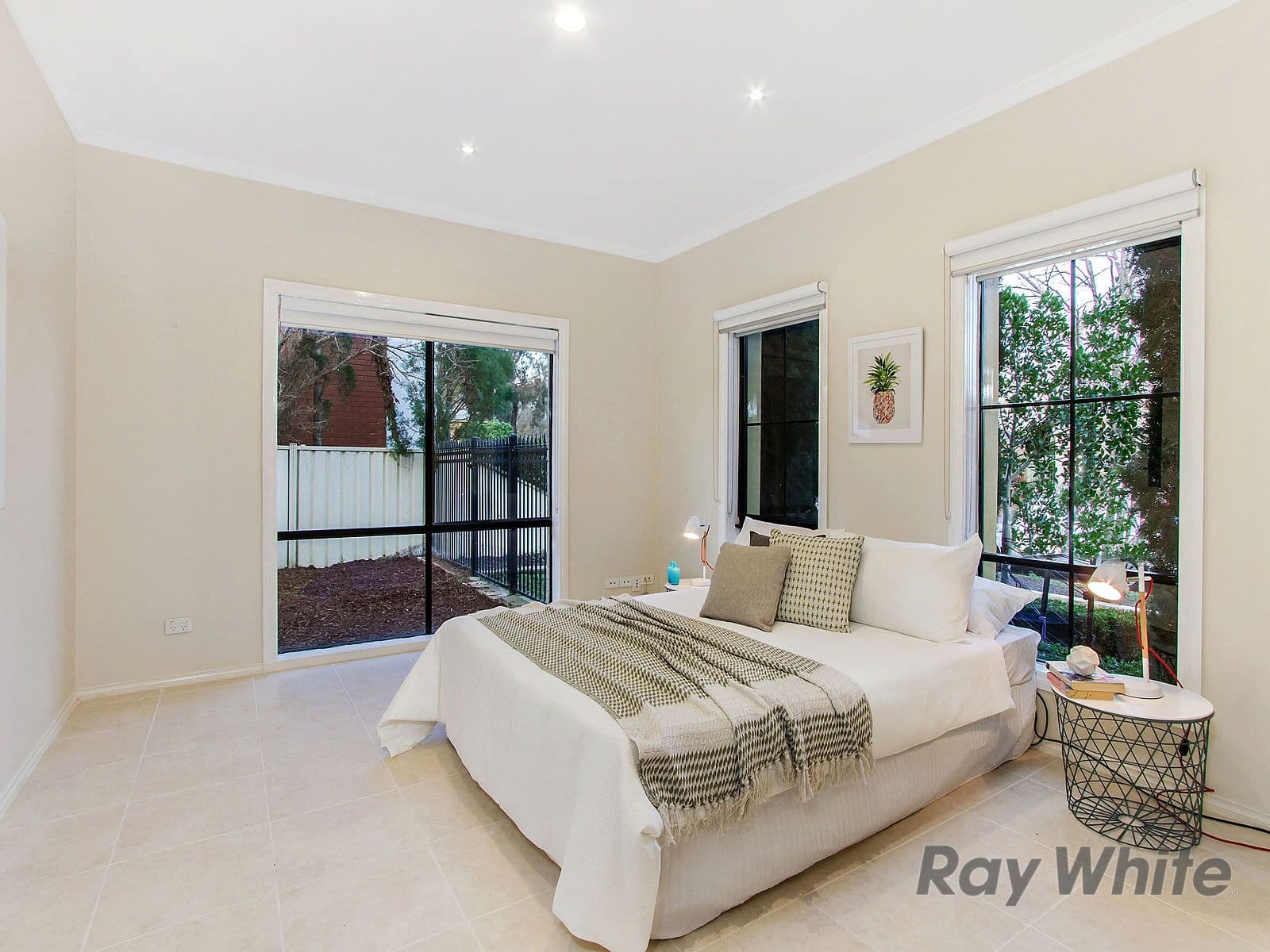 3 Eppalock Circuit, Caroline Springs VIC 3023, Caroline Springs - Thumbnail 8